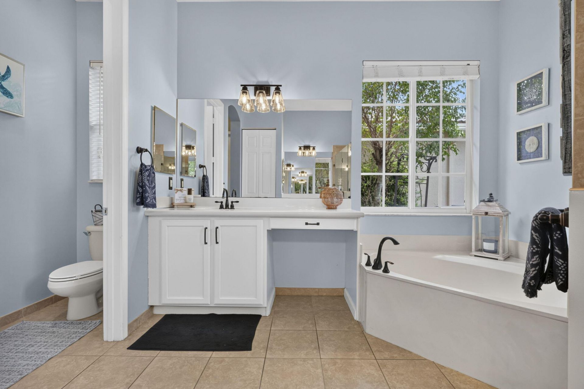 3360 Harness Circle, Wellington, FL 33449 Photo