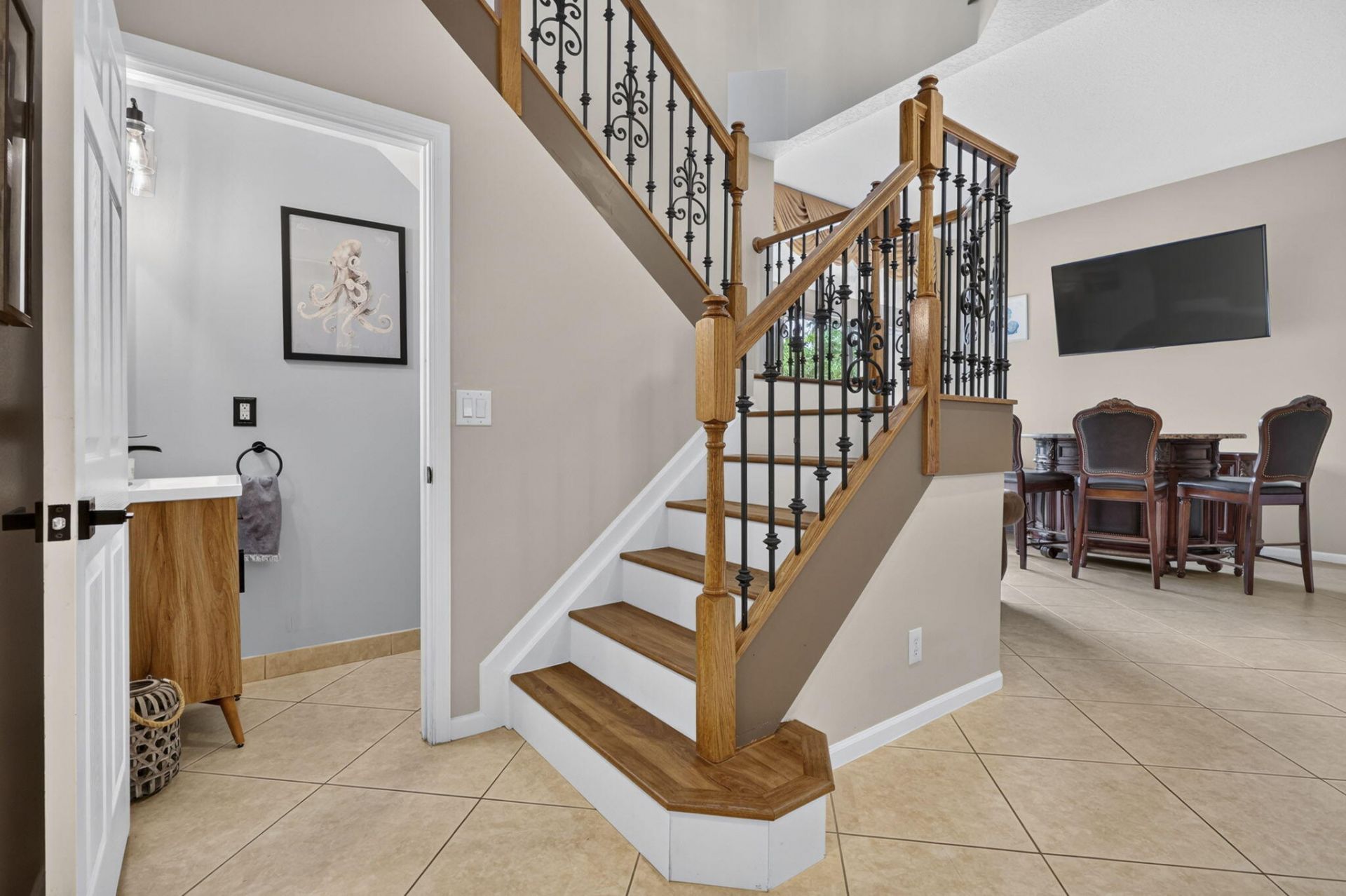 3360 Harness Circle, Wellington, FL 33449 Photo
