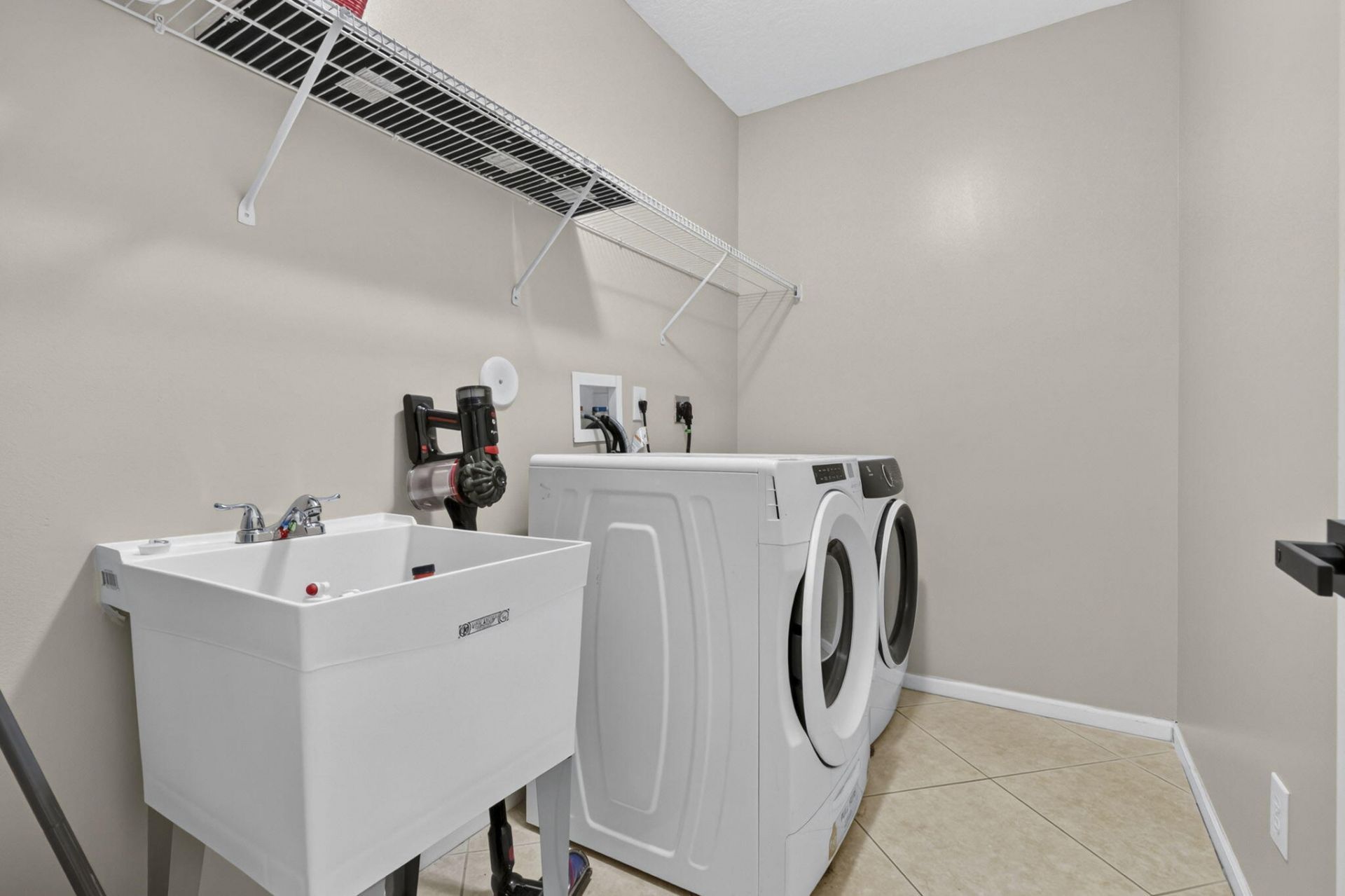 3360 Harness Circle, Wellington, FL 33449 Photo