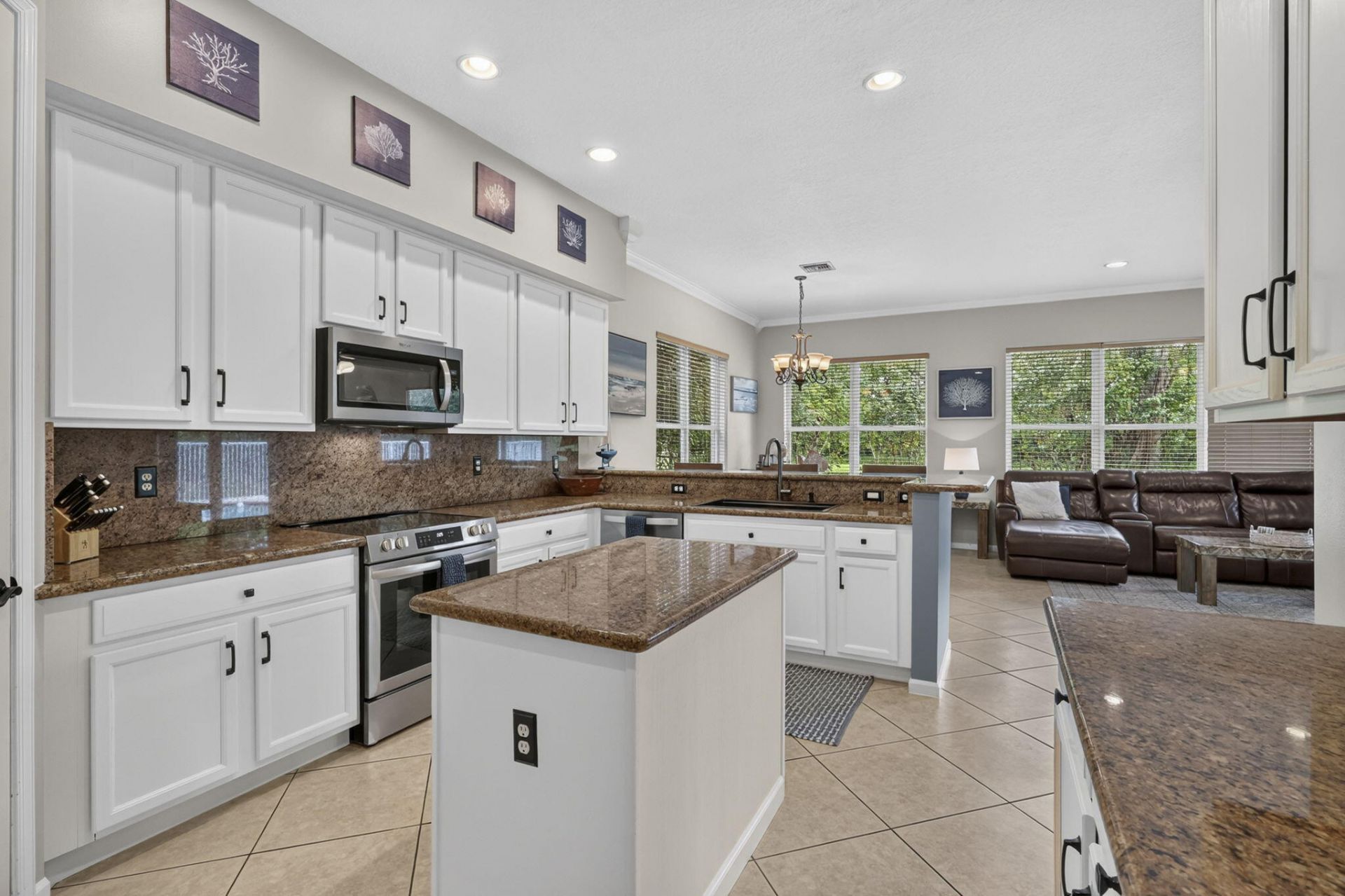 3360 Harness Circle, Wellington, FL 33449 Photo