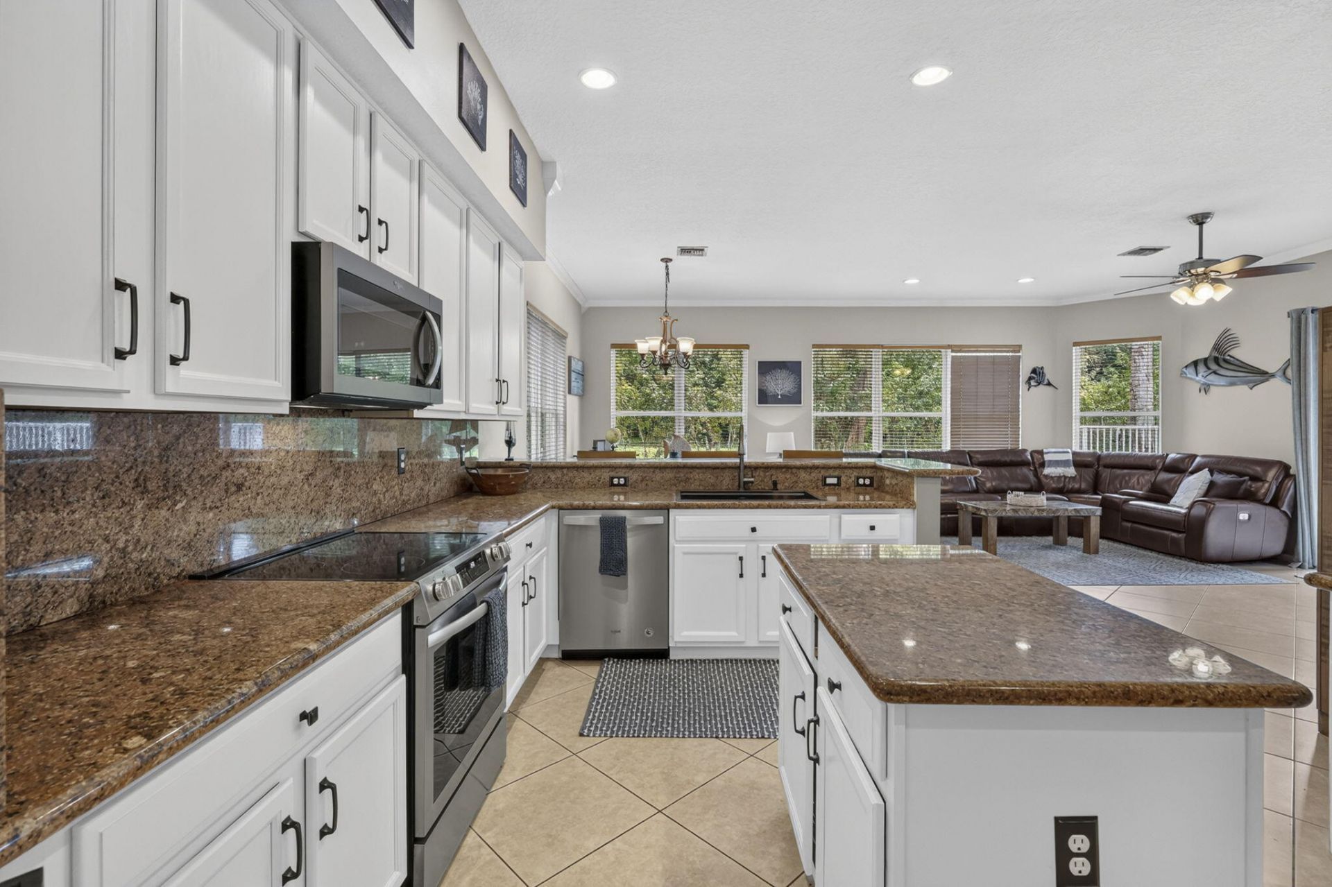 3360 Harness Circle, Wellington, FL 33449 Photo