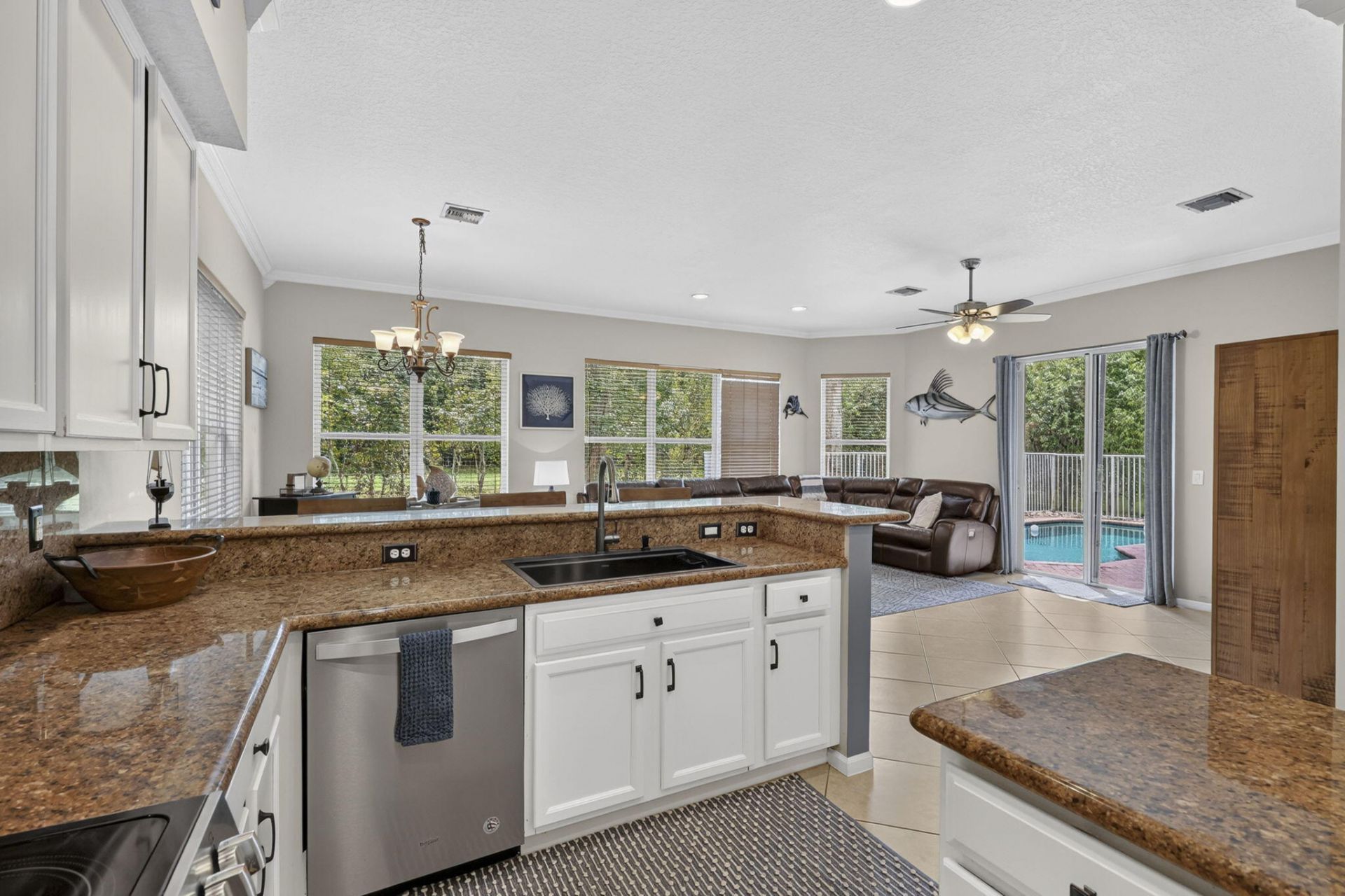 3360 Harness Circle, Wellington, FL 33449 Photo