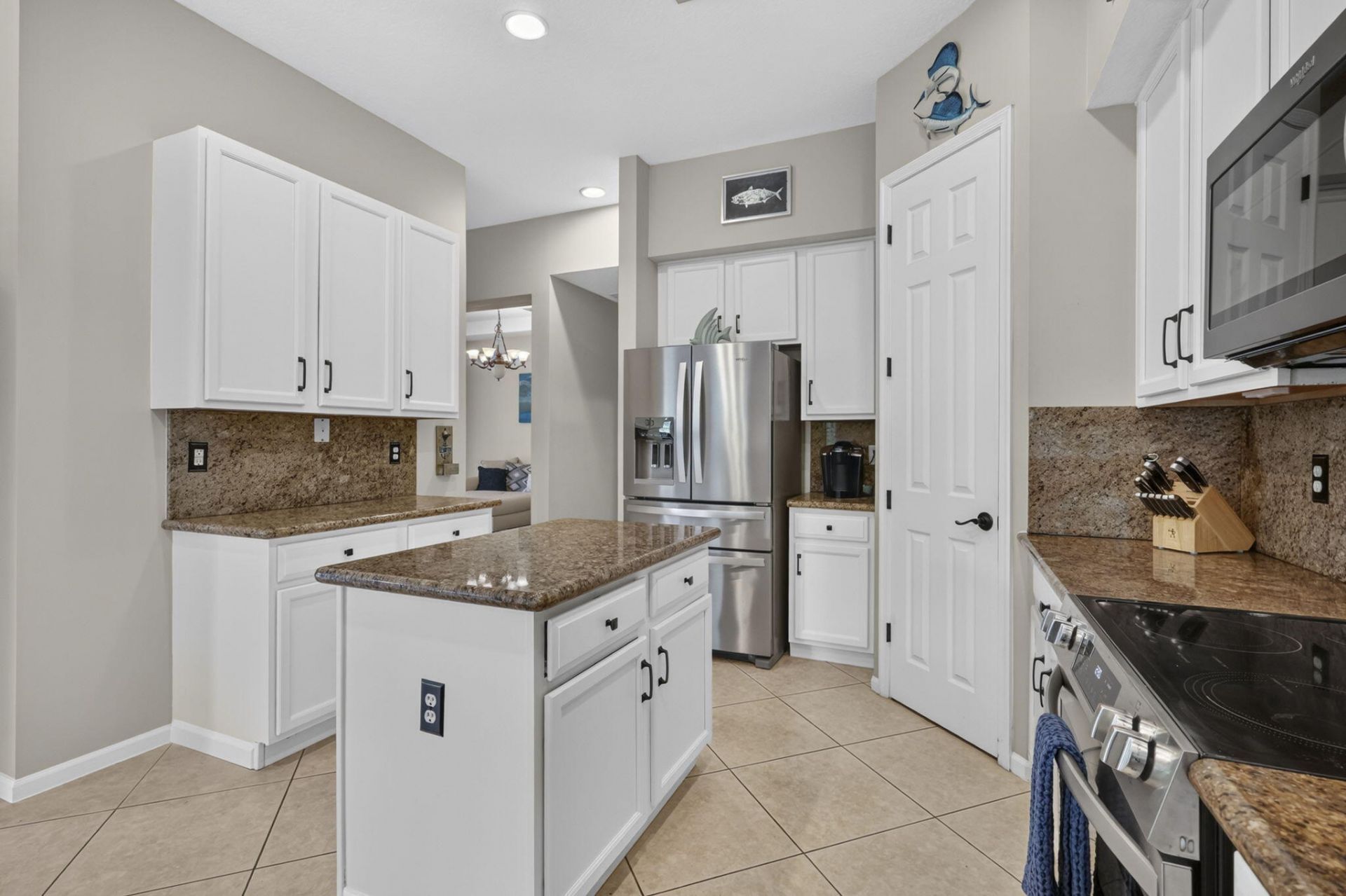 3360 Harness Circle, Wellington, FL 33449 Photo