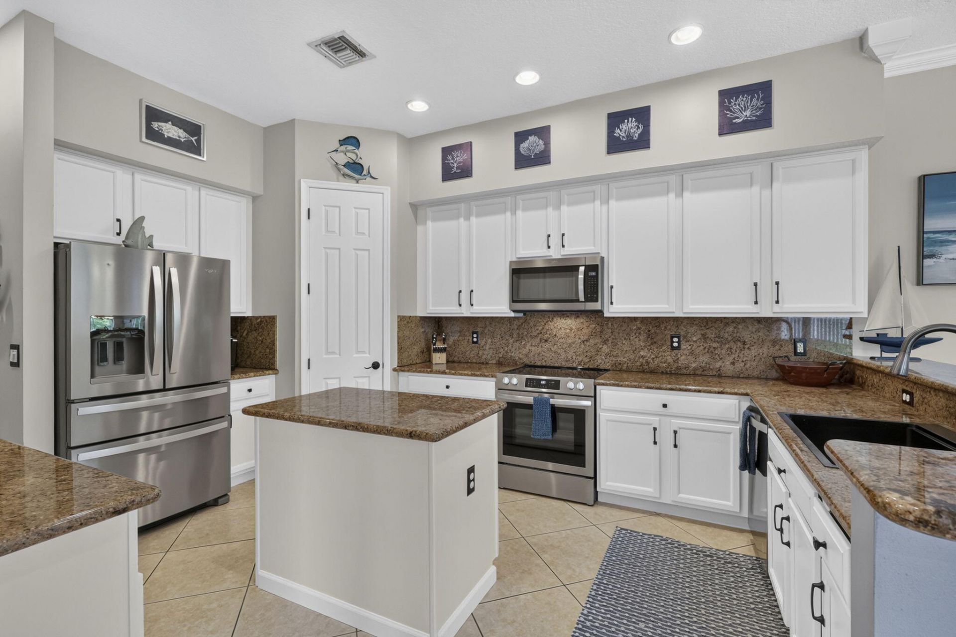 3360 Harness Circle, Wellington, FL 33449 Photo