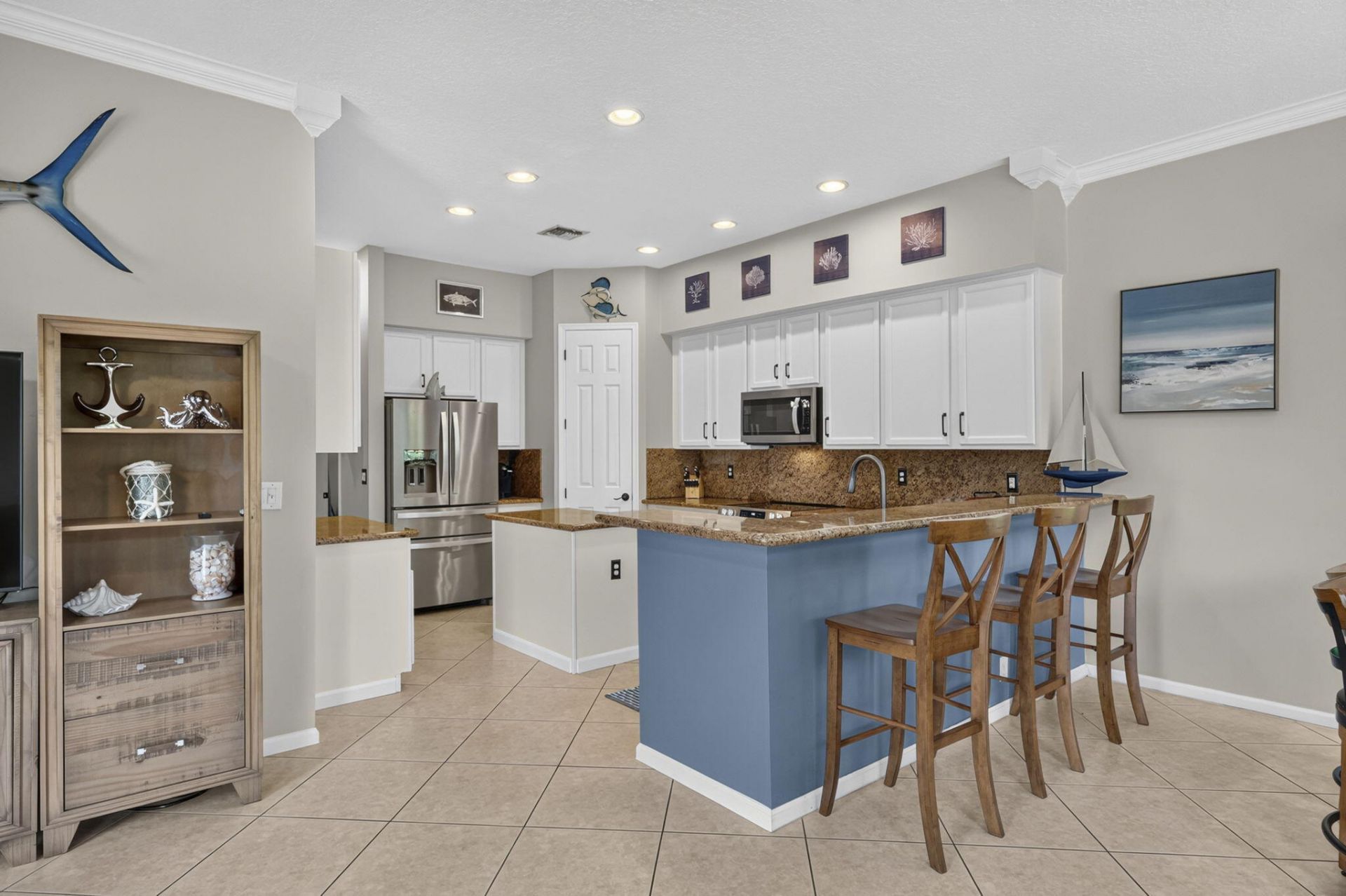 3360 Harness Circle, Wellington, FL 33449 Photo