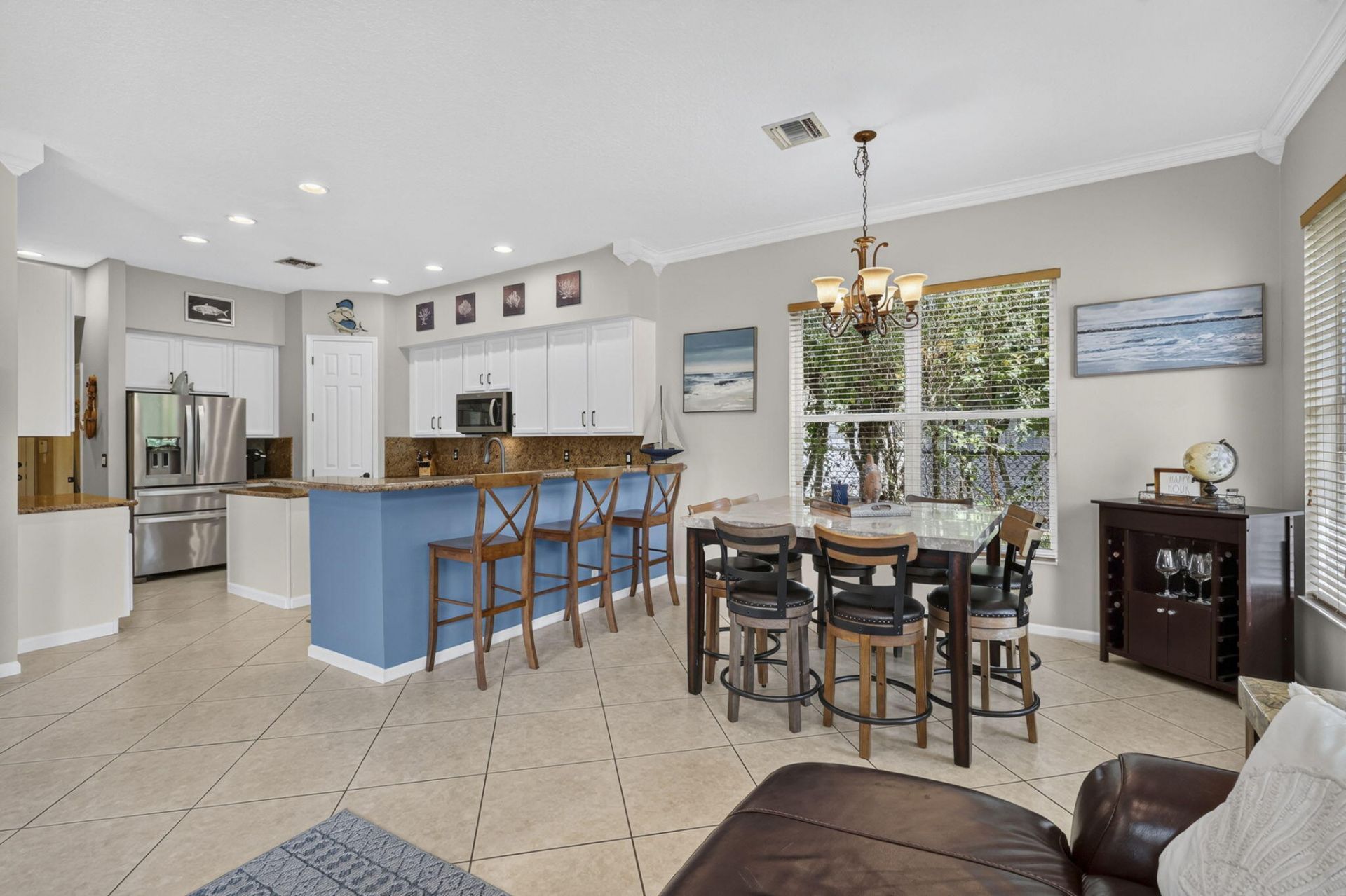 3360 Harness Circle, Wellington, FL 33449 Photo