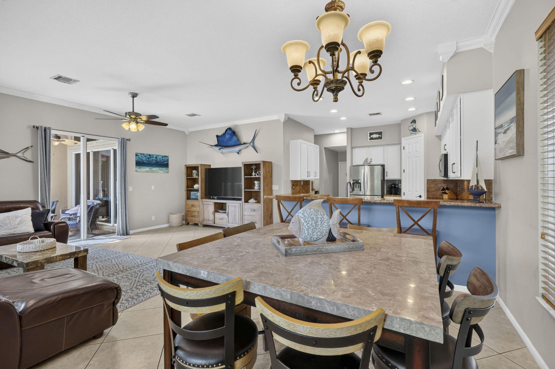 3360 Harness Circle, Wellington, FL 33449 Photo