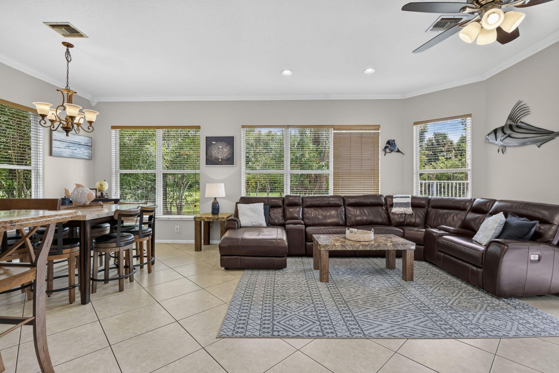 3360 Harness Circle, Wellington, FL 33449 Photo