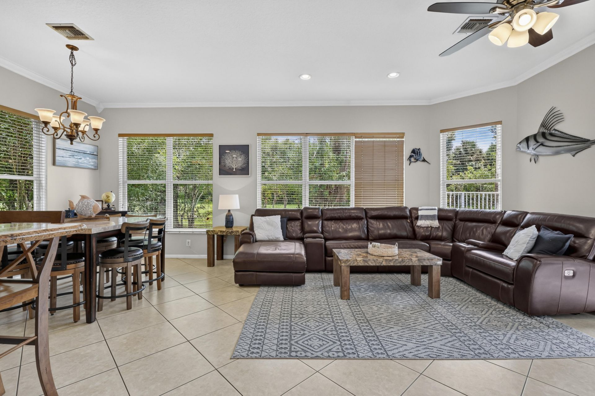 3360 Harness Circle, Wellington, FL 33449 Photo