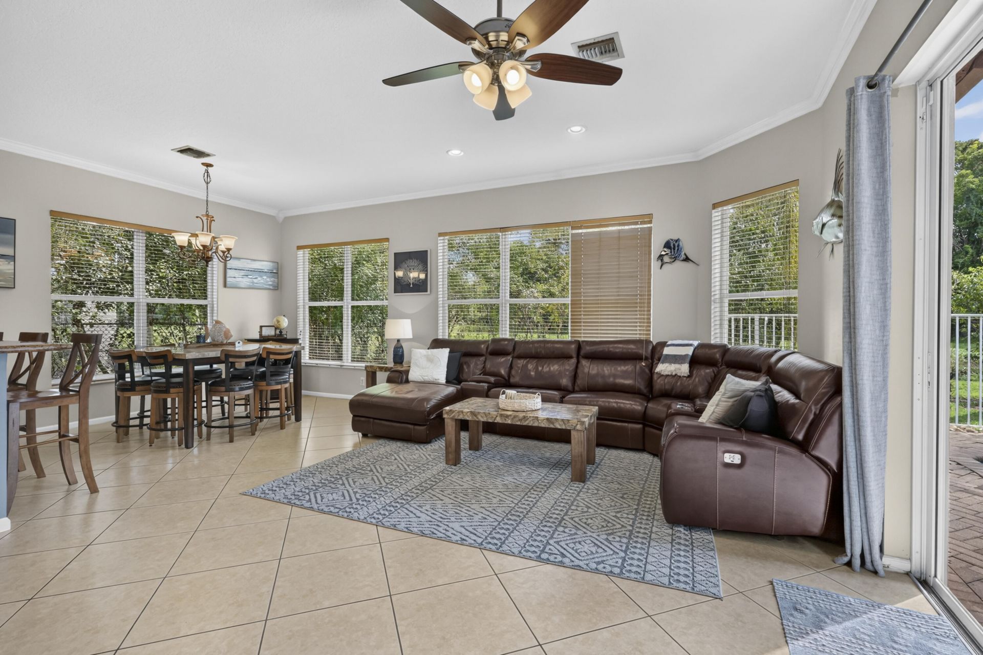 3360 Harness Circle, Wellington, FL 33449 Photo