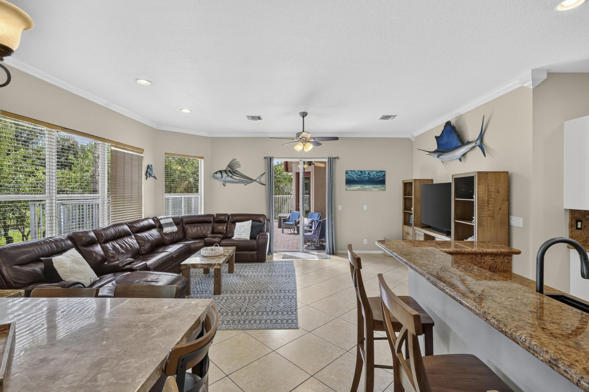 3360 Harness Circle, Wellington, FL 33449 Photo