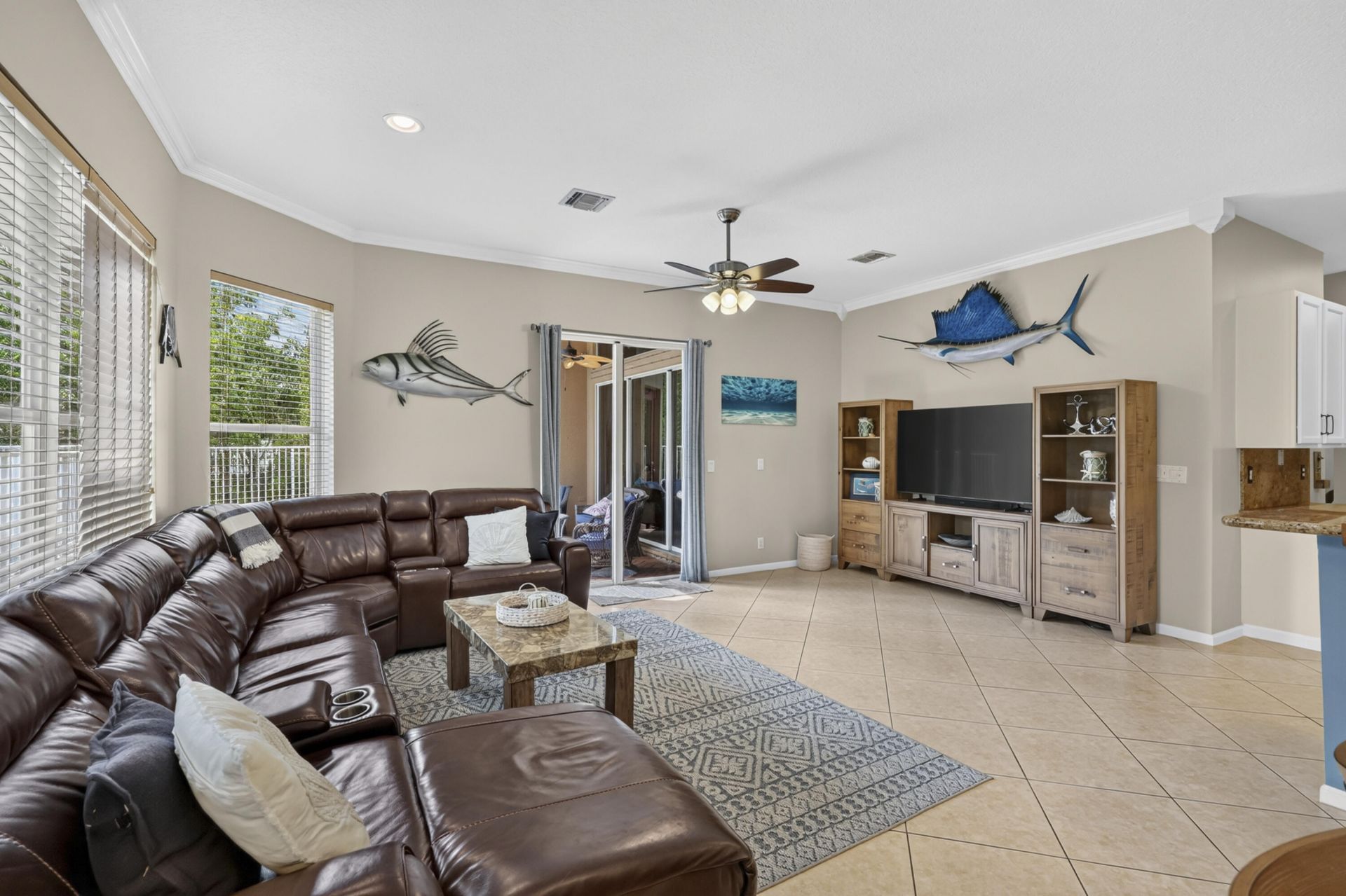 3360 Harness Circle, Wellington, FL 33449 Photo