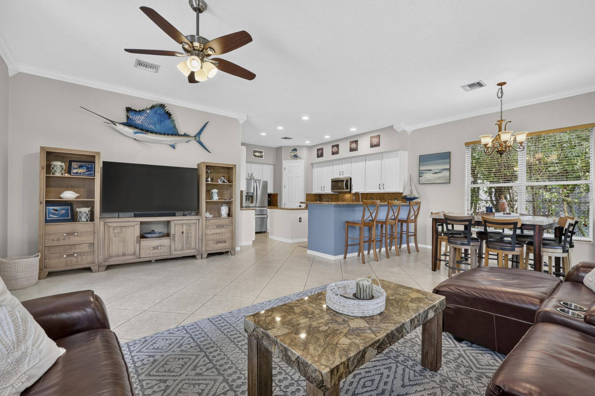 3360 Harness Circle, Wellington, FL 33449 Photo