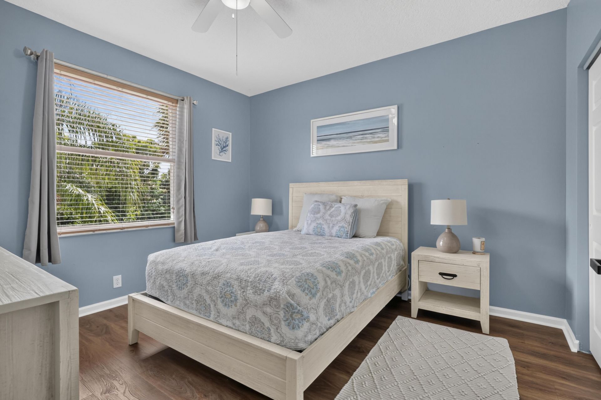 3360 Harness Circle, Wellington, FL 33449 Photo
