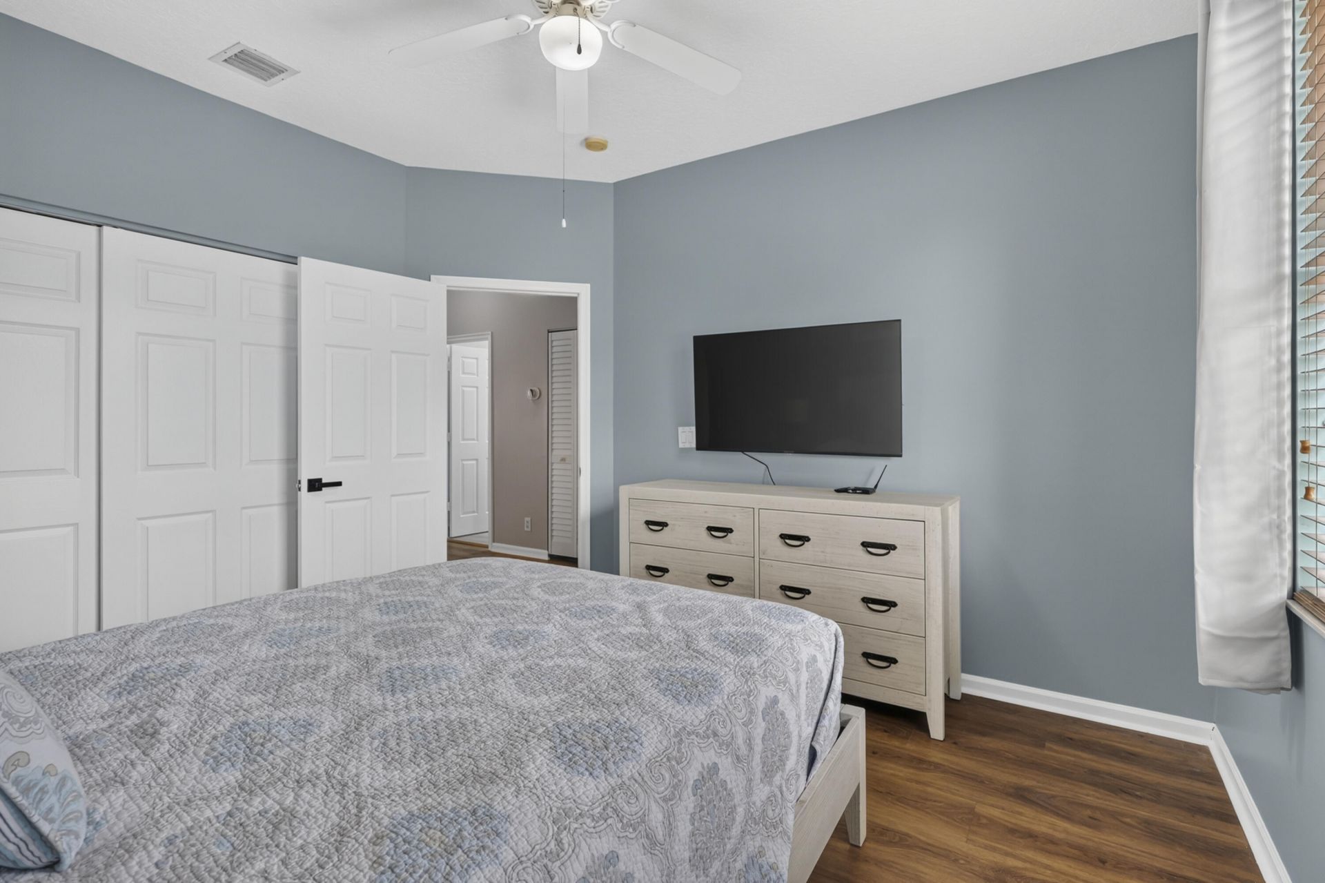 3360 Harness Circle, Wellington, FL 33449 Photo