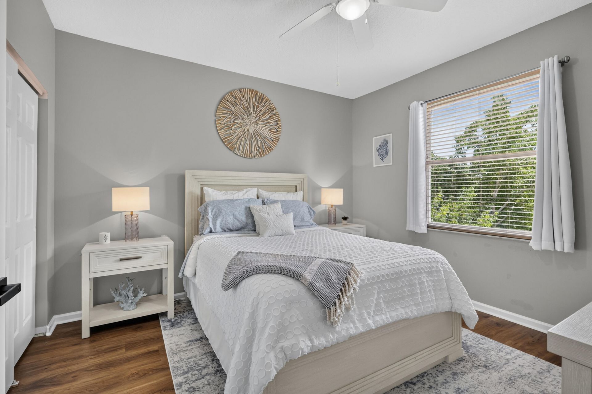 3360 Harness Circle, Wellington, FL 33449 Photo