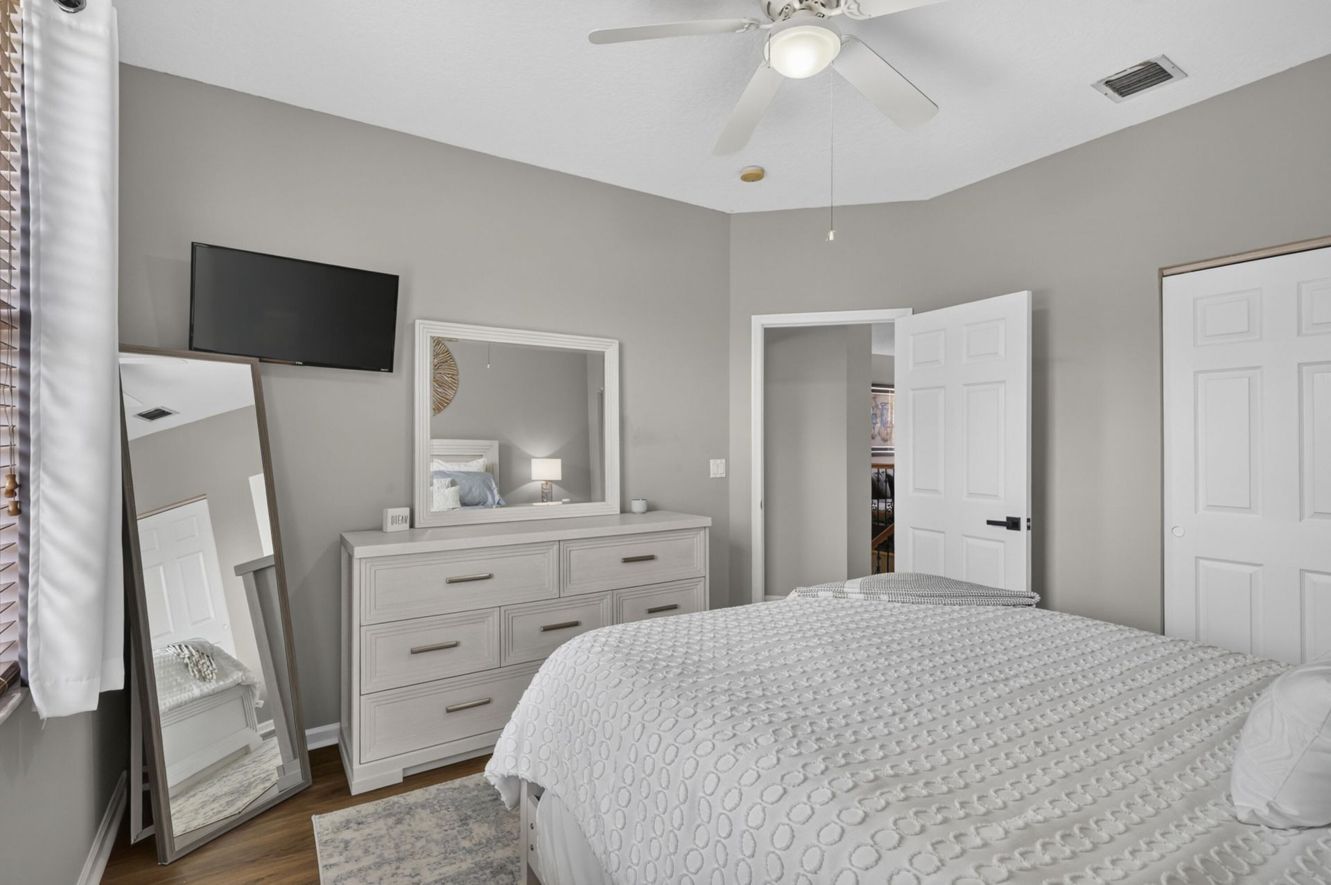 3360 Harness Circle, Wellington, FL 33449 Photo
