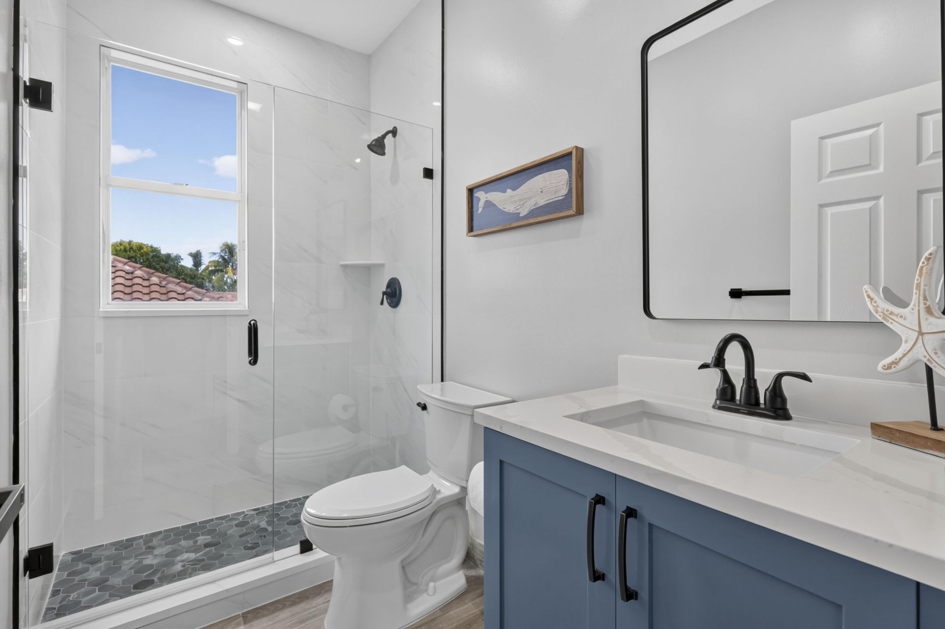 3360 Harness Circle, Wellington, FL 33449 Photo