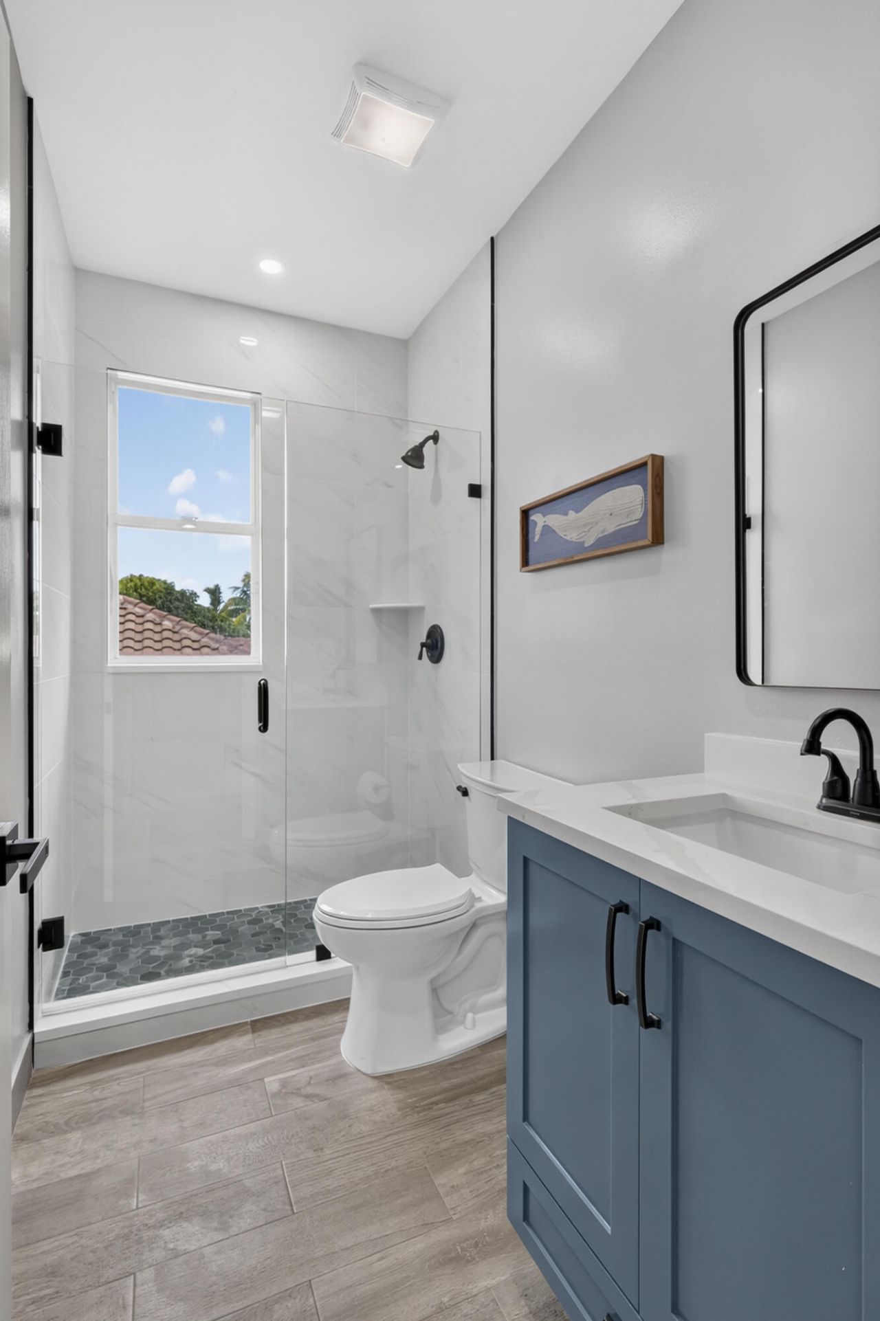 3360 Harness Circle, Wellington, FL 33449 Photo