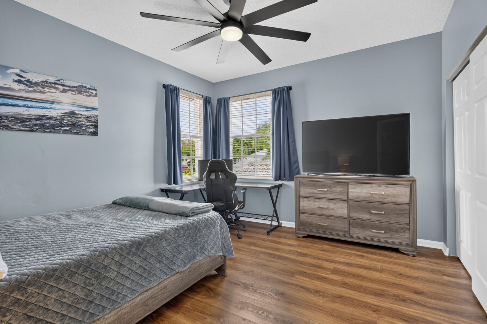 3360 Harness Circle, Wellington, FL 33449 Photo