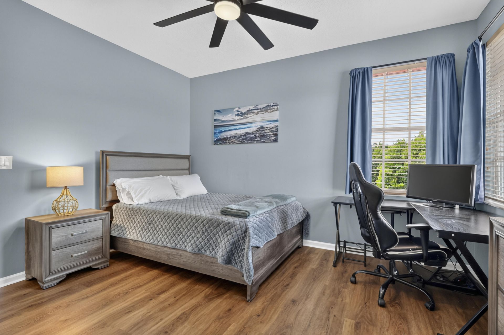 3360 Harness Circle, Wellington, FL 33449 Photo