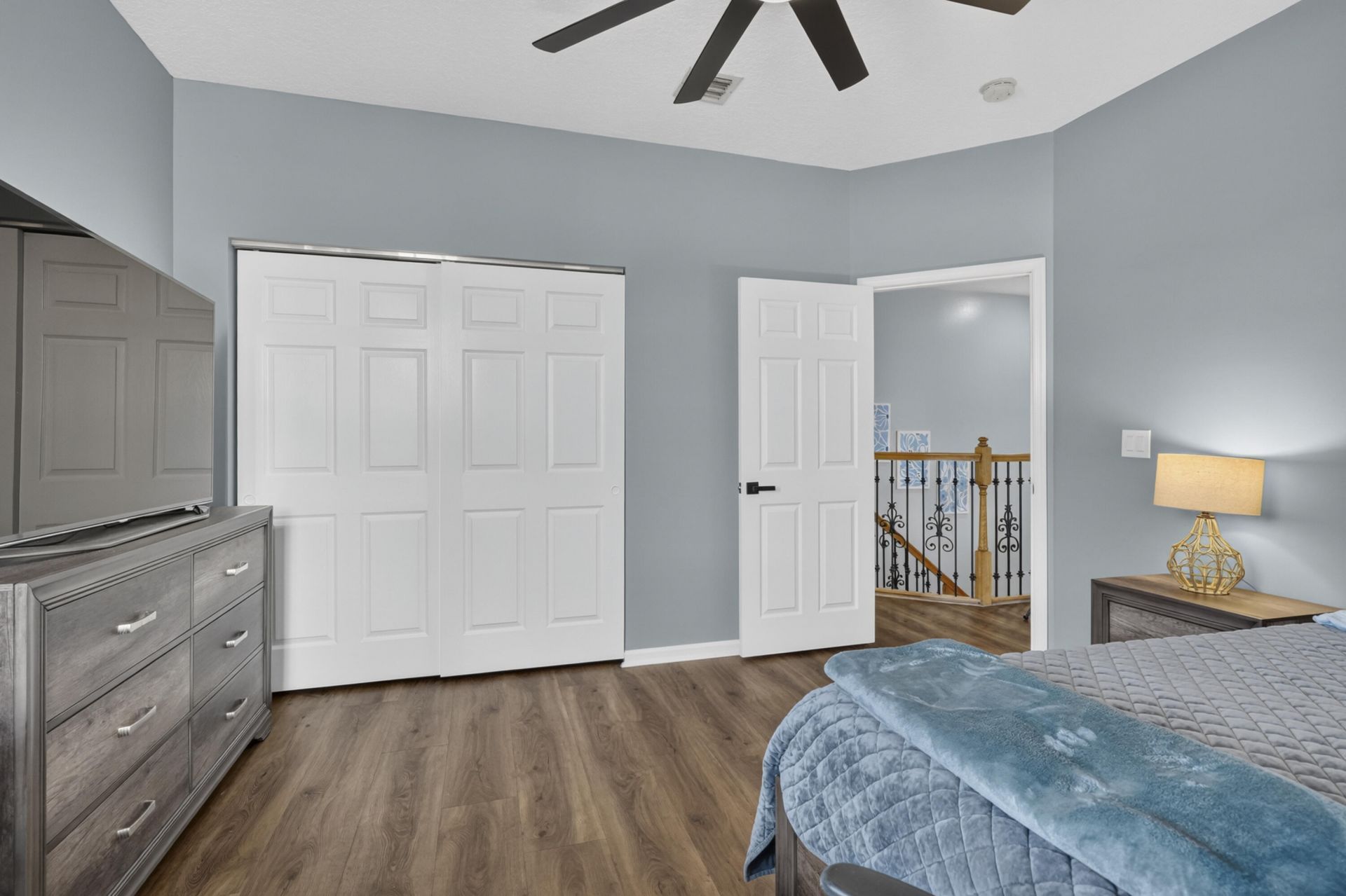 3360 Harness Circle, Wellington, FL 33449 Photo