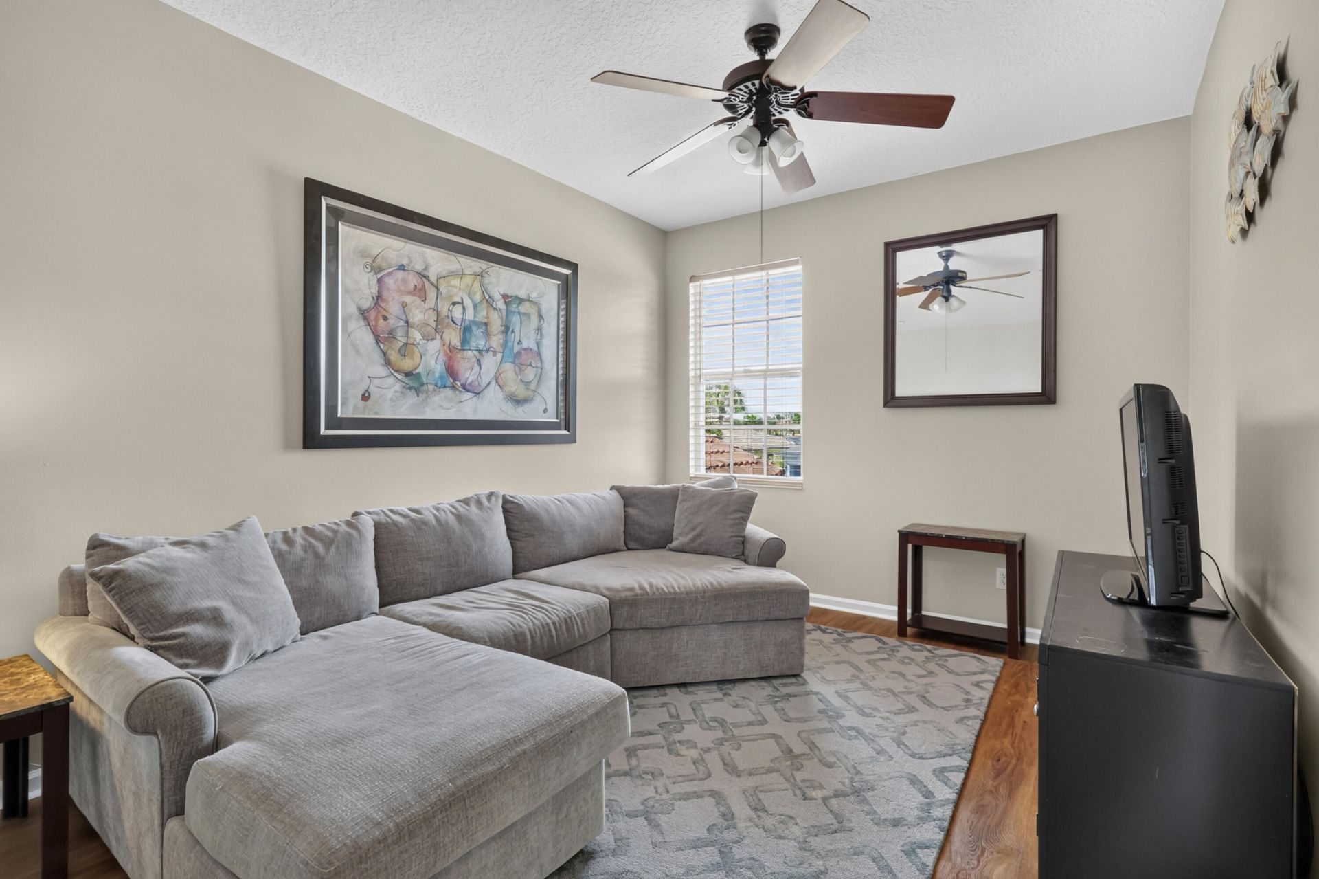 3360 Harness Circle, Wellington, FL 33449 Photo