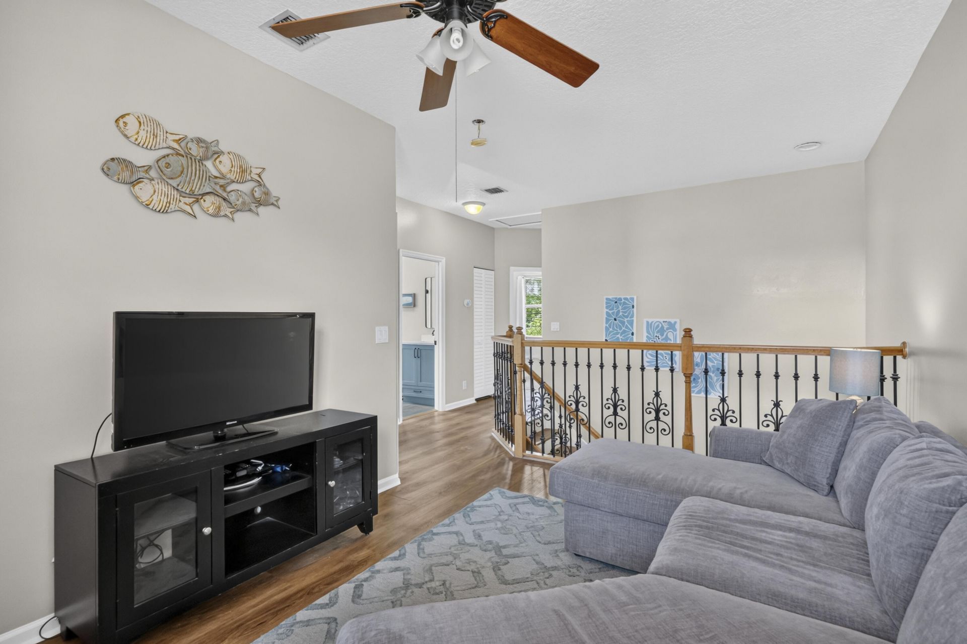 3360 Harness Circle, Wellington, FL 33449 Photo