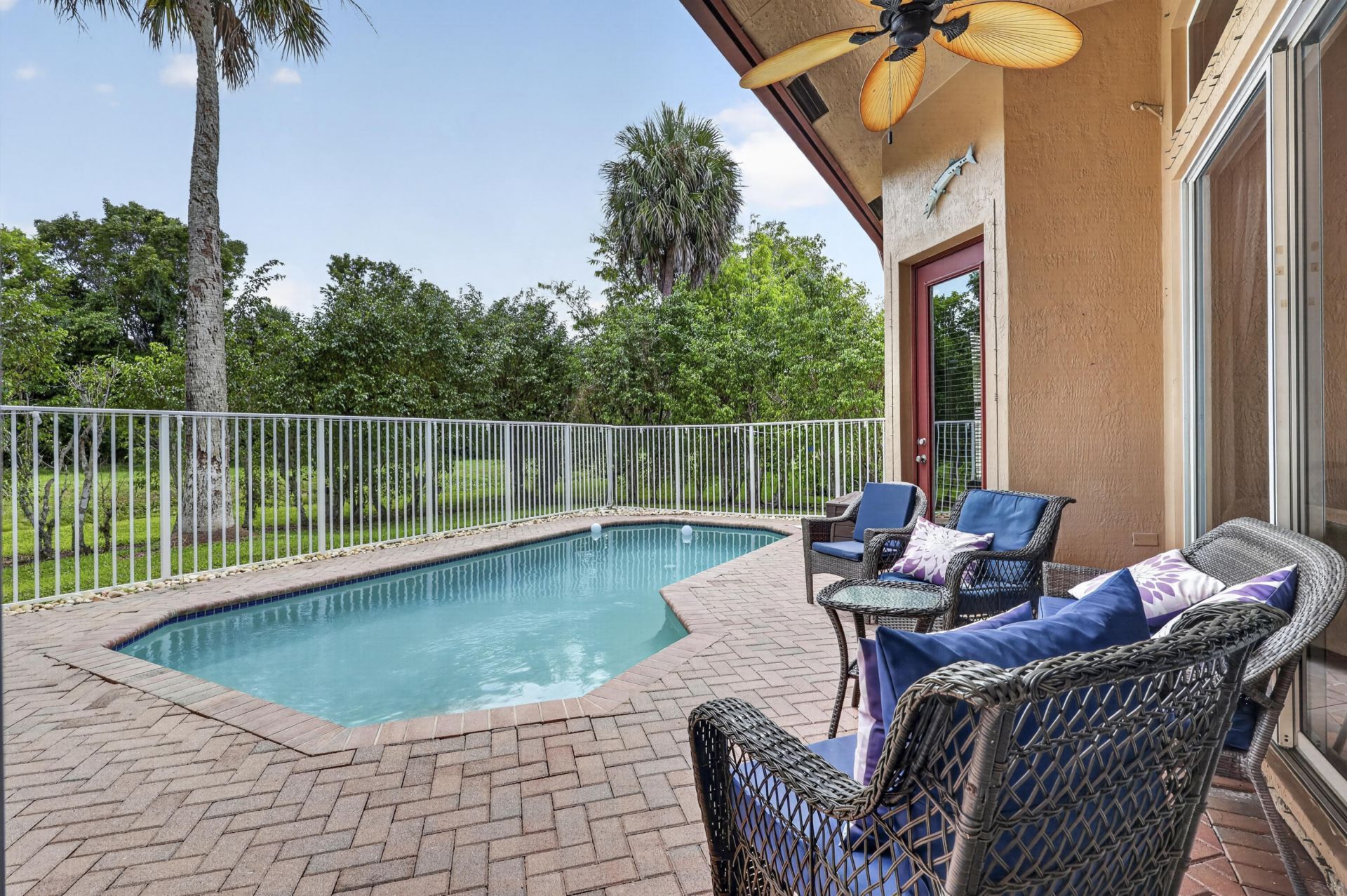 3360 Harness Circle, Wellington, FL 33449 Photo
