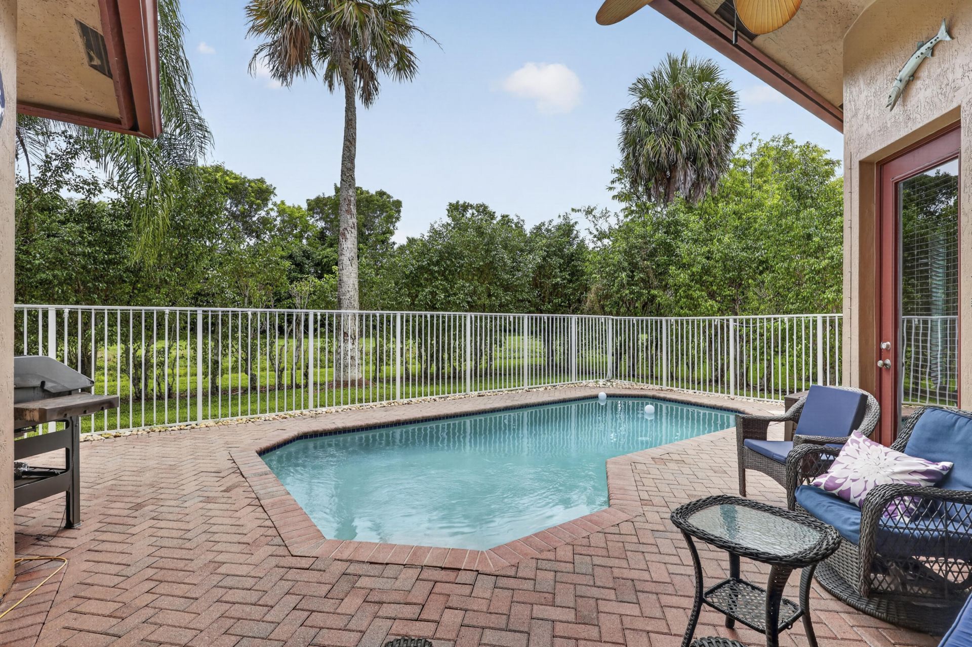 3360 Harness Circle, Wellington, FL 33449 Photo