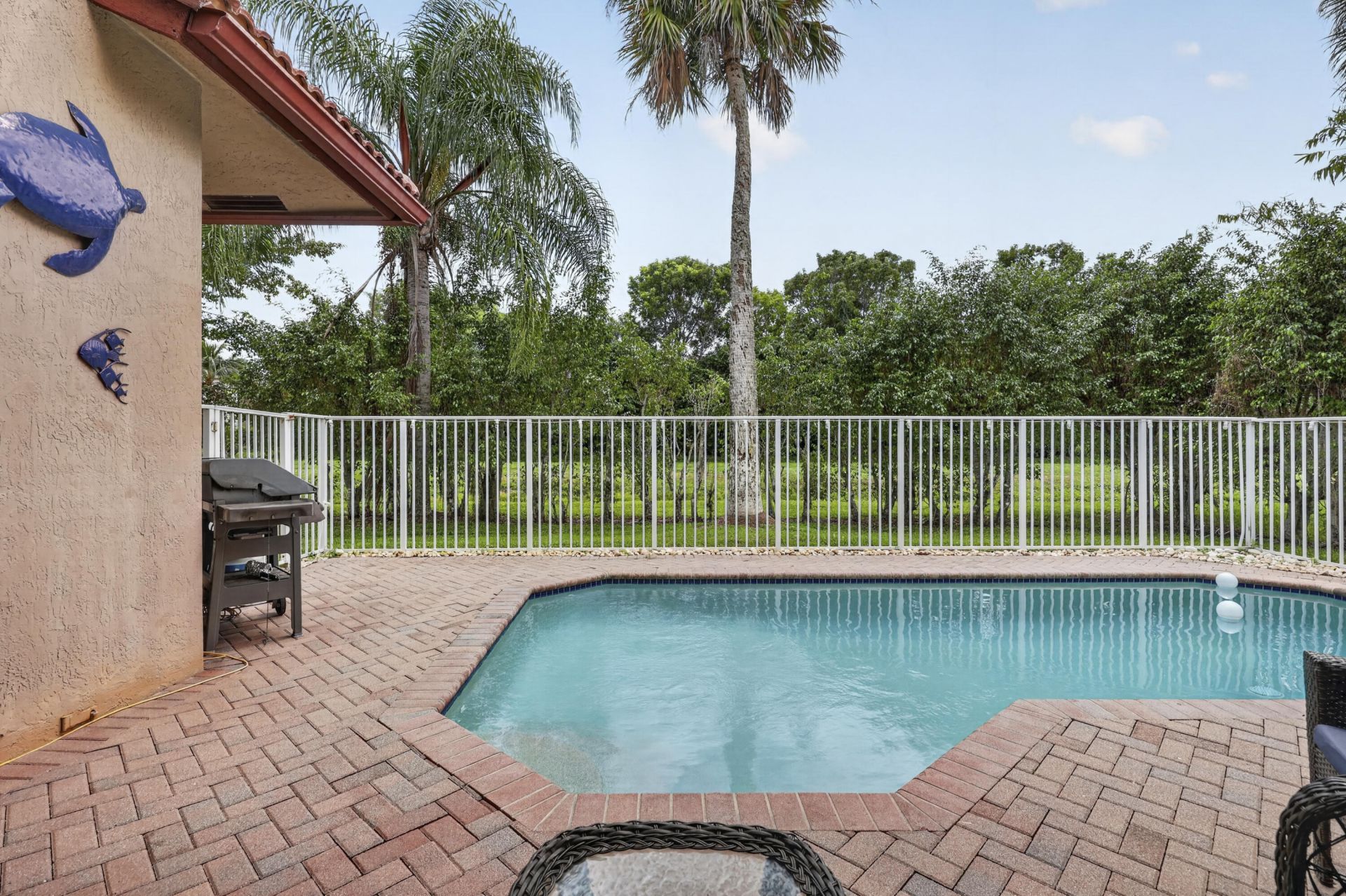 3360 Harness Circle, Wellington, FL 33449 Photo