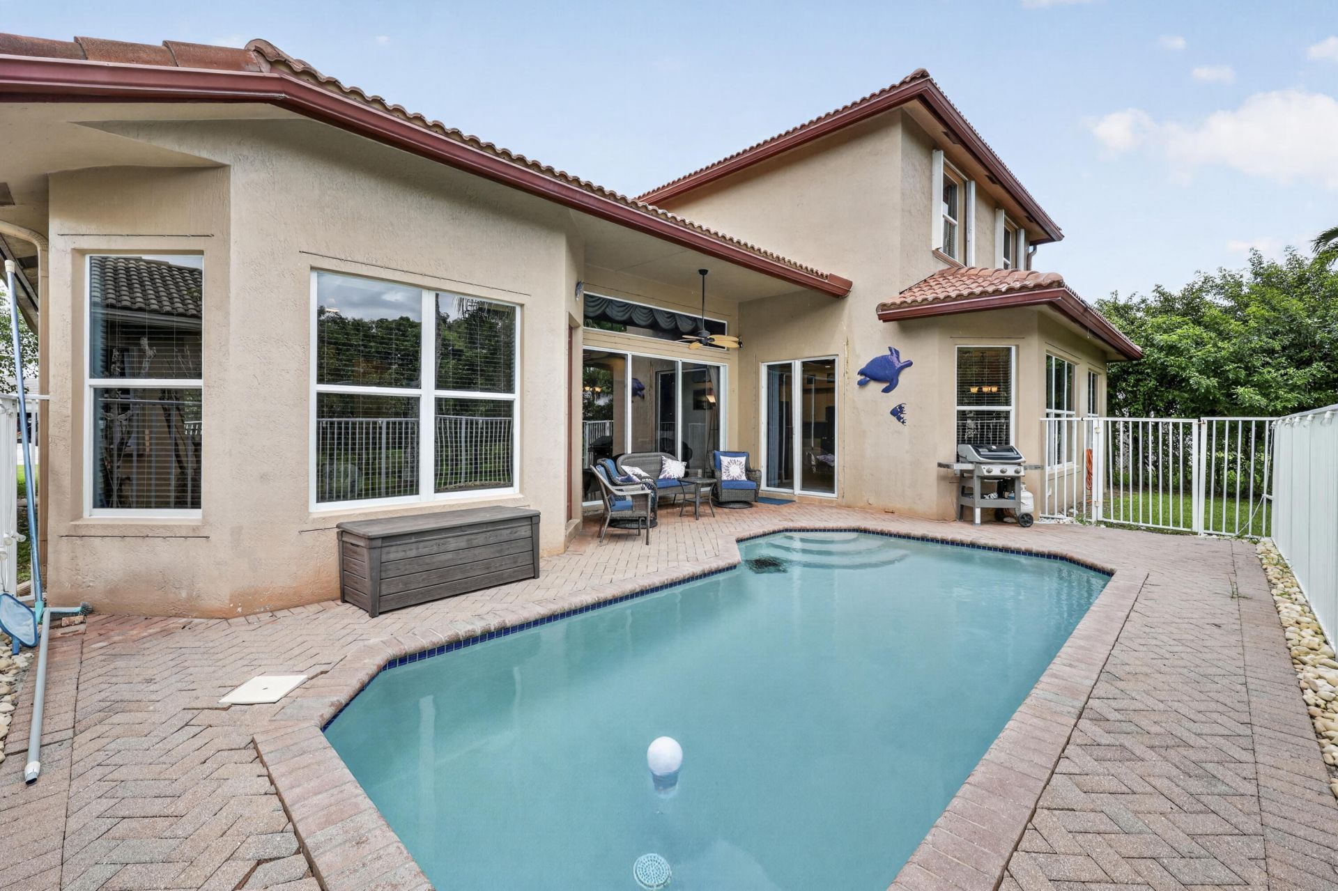3360 Harness Circle, Wellington, FL 33449 Photo