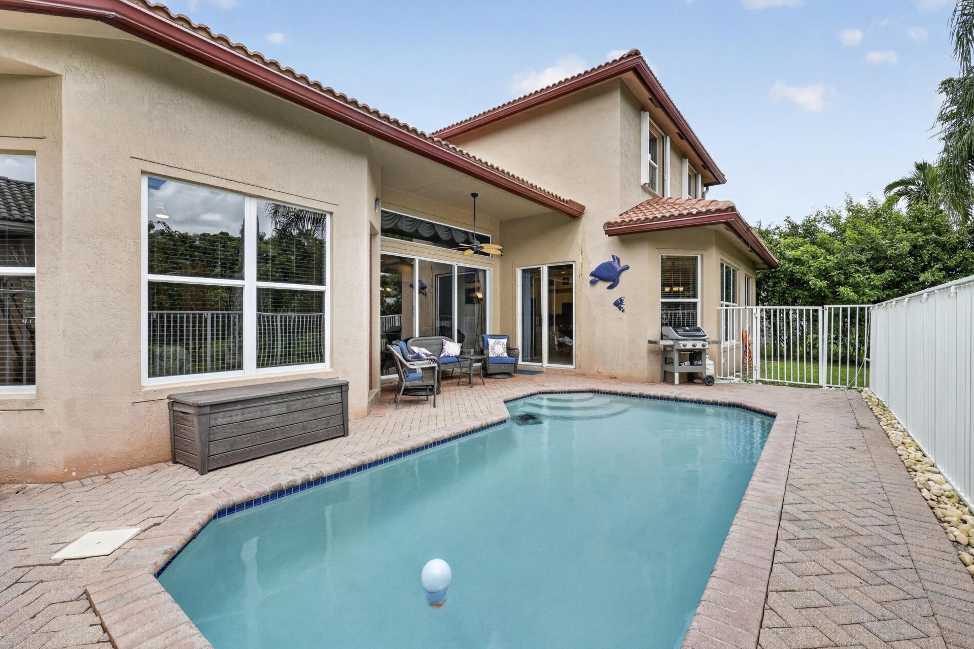 3360 Harness Circle, Wellington, FL 33449 Photo
