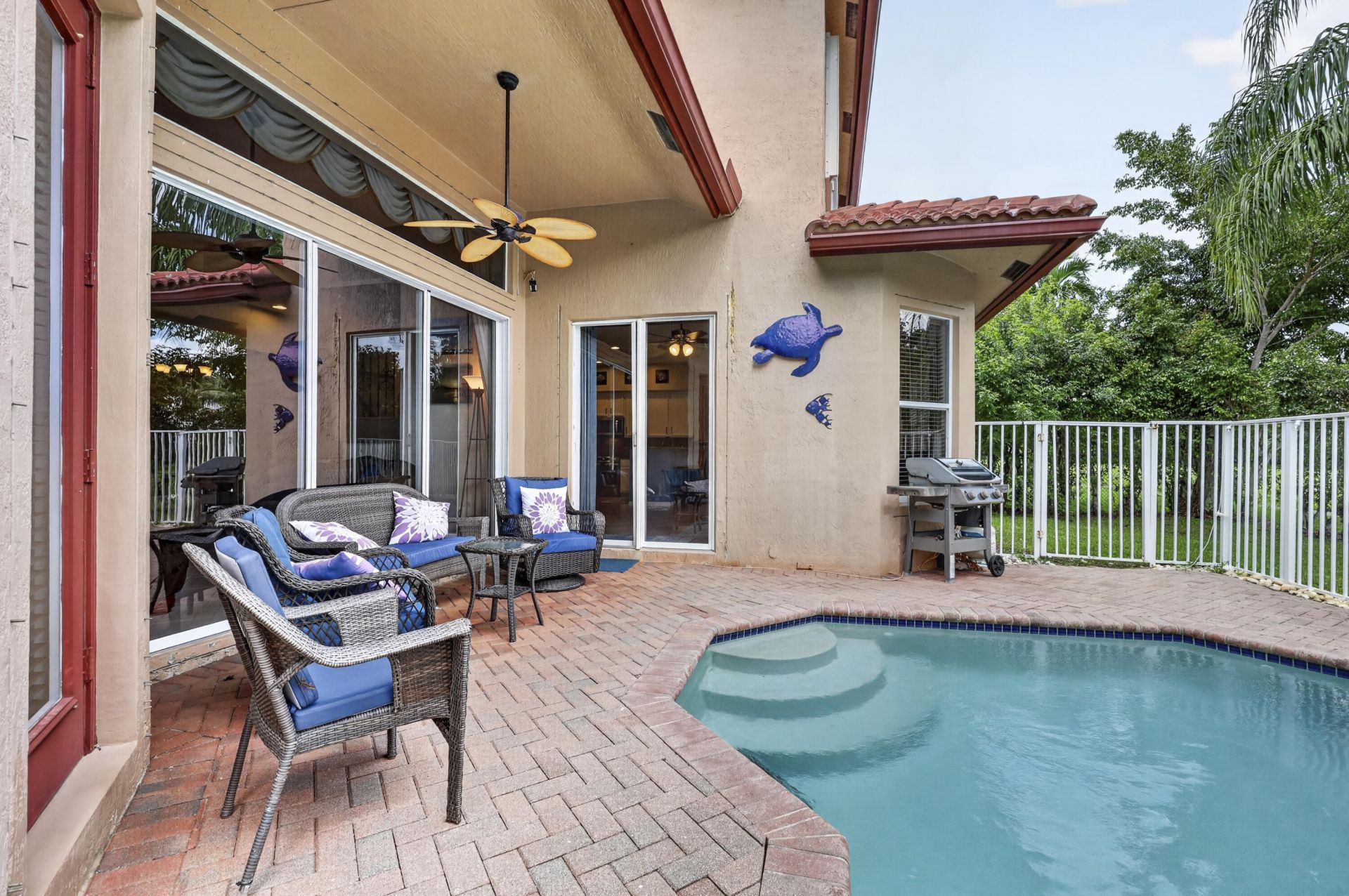 3360 Harness Circle, Wellington, FL 33449 Photo