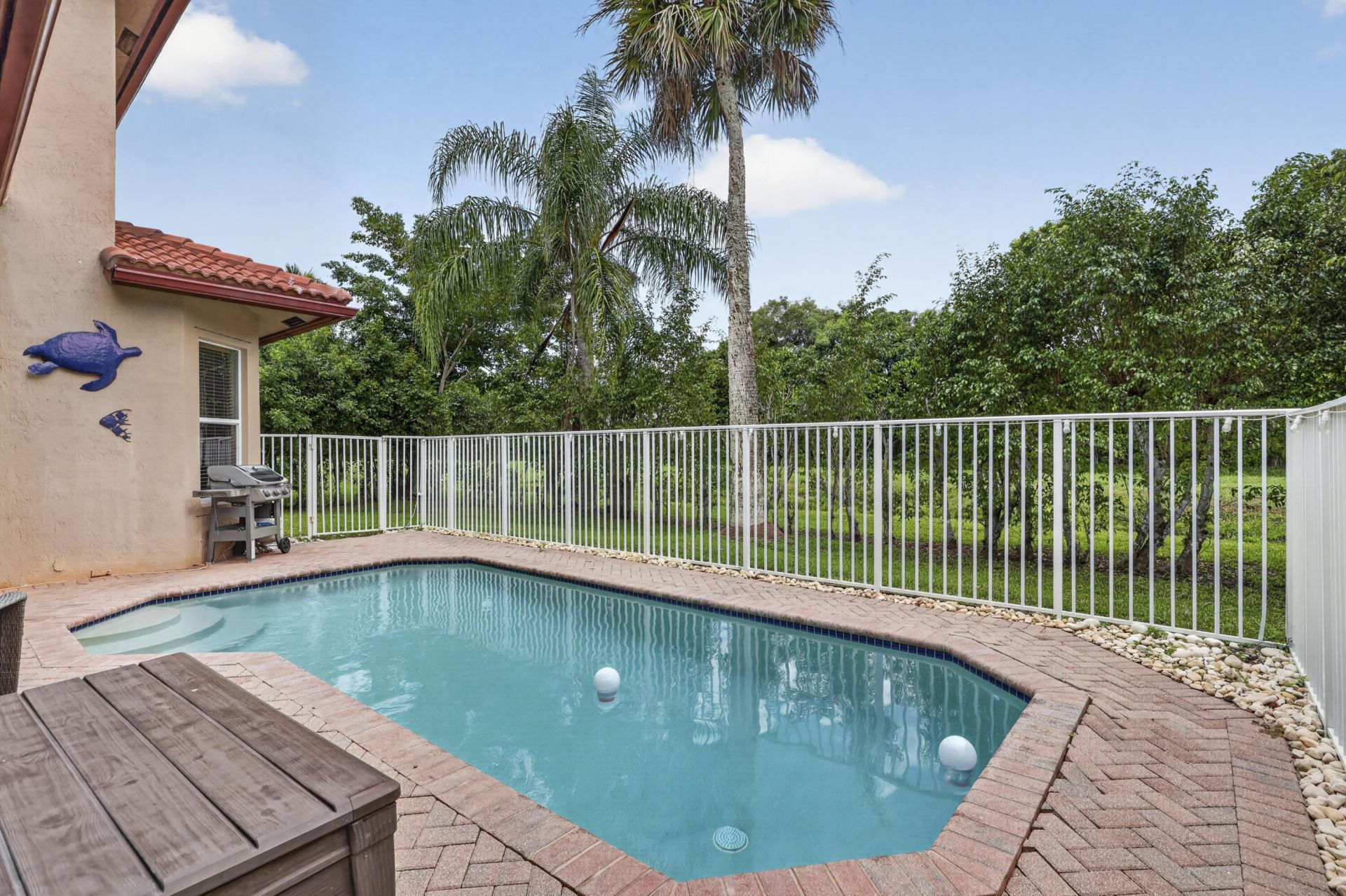 3360 Harness Circle, Wellington, FL 33449 Photo