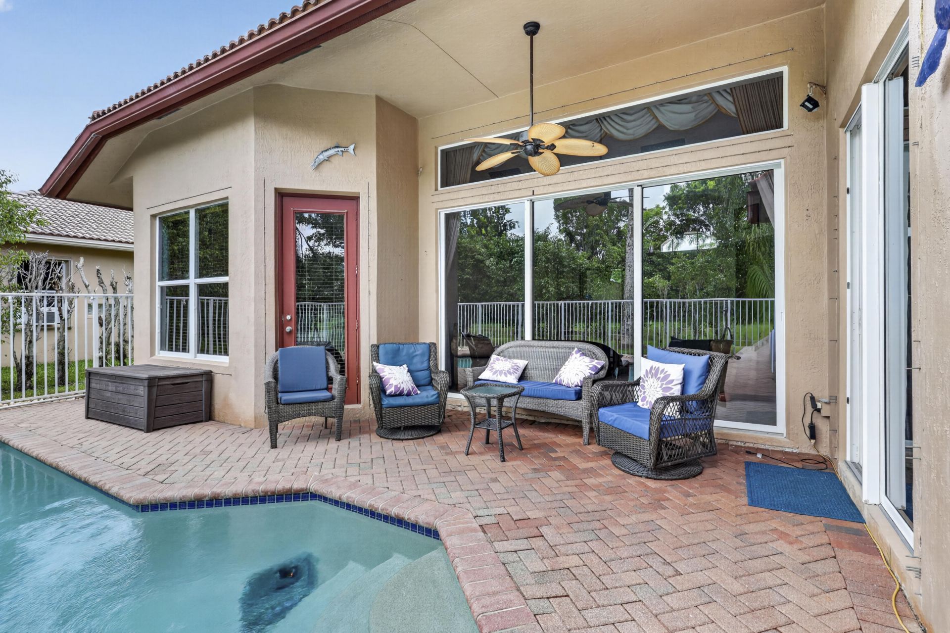 3360 Harness Circle, Wellington, FL 33449 Photo