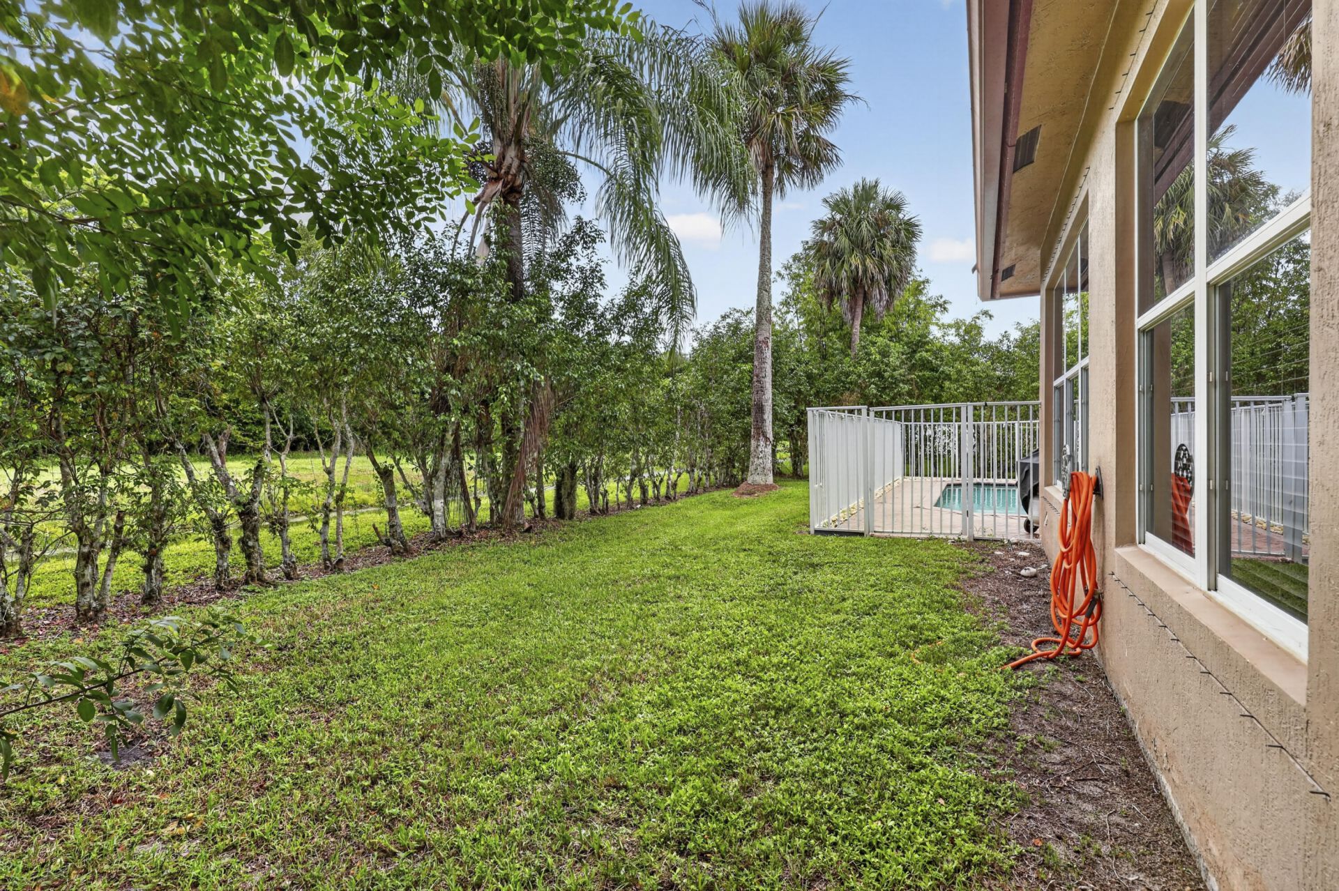 3360 Harness Circle, Wellington, FL 33449 Photo