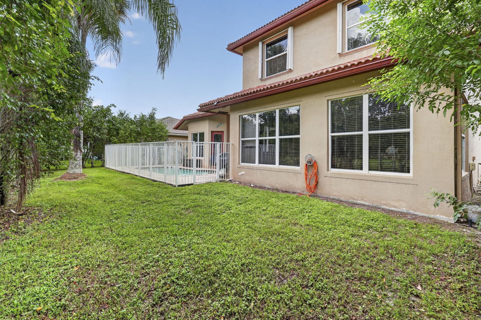 3360 Harness Circle, Wellington, FL 33449 Photo