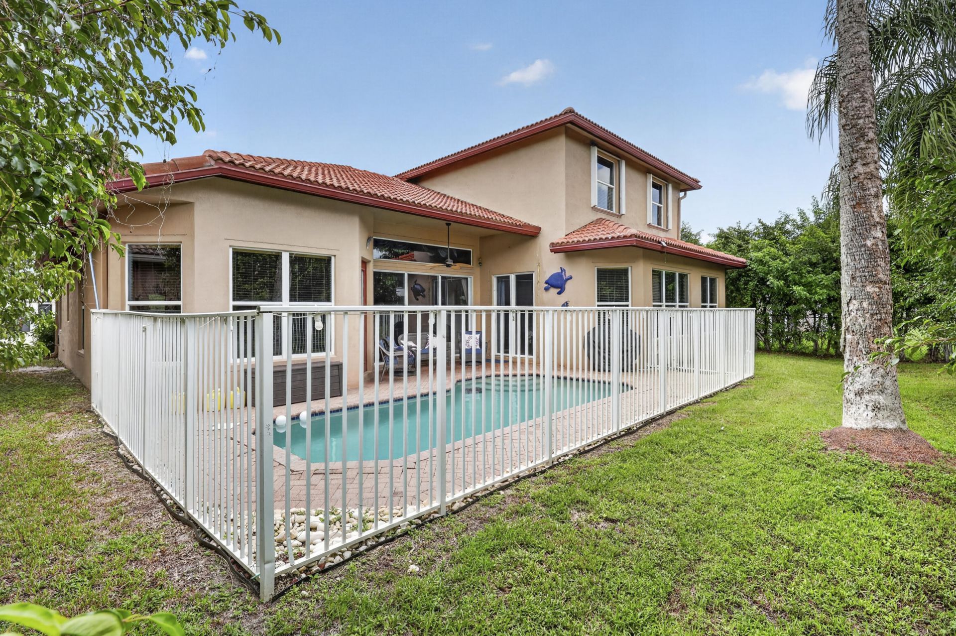 3360 Harness Circle, Wellington, FL 33449 Photo