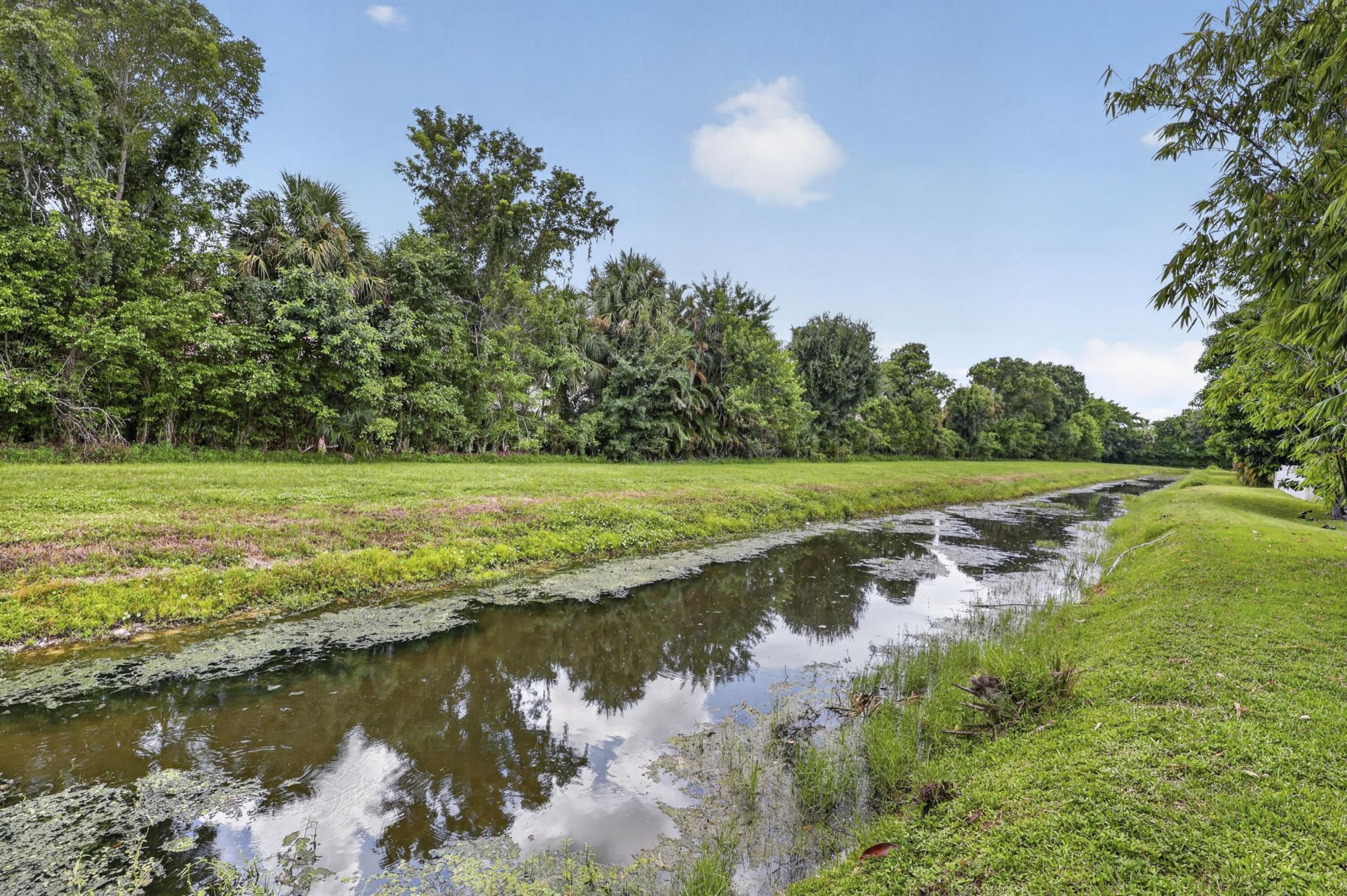 3360 Harness Circle, Wellington, FL 33449 Photo