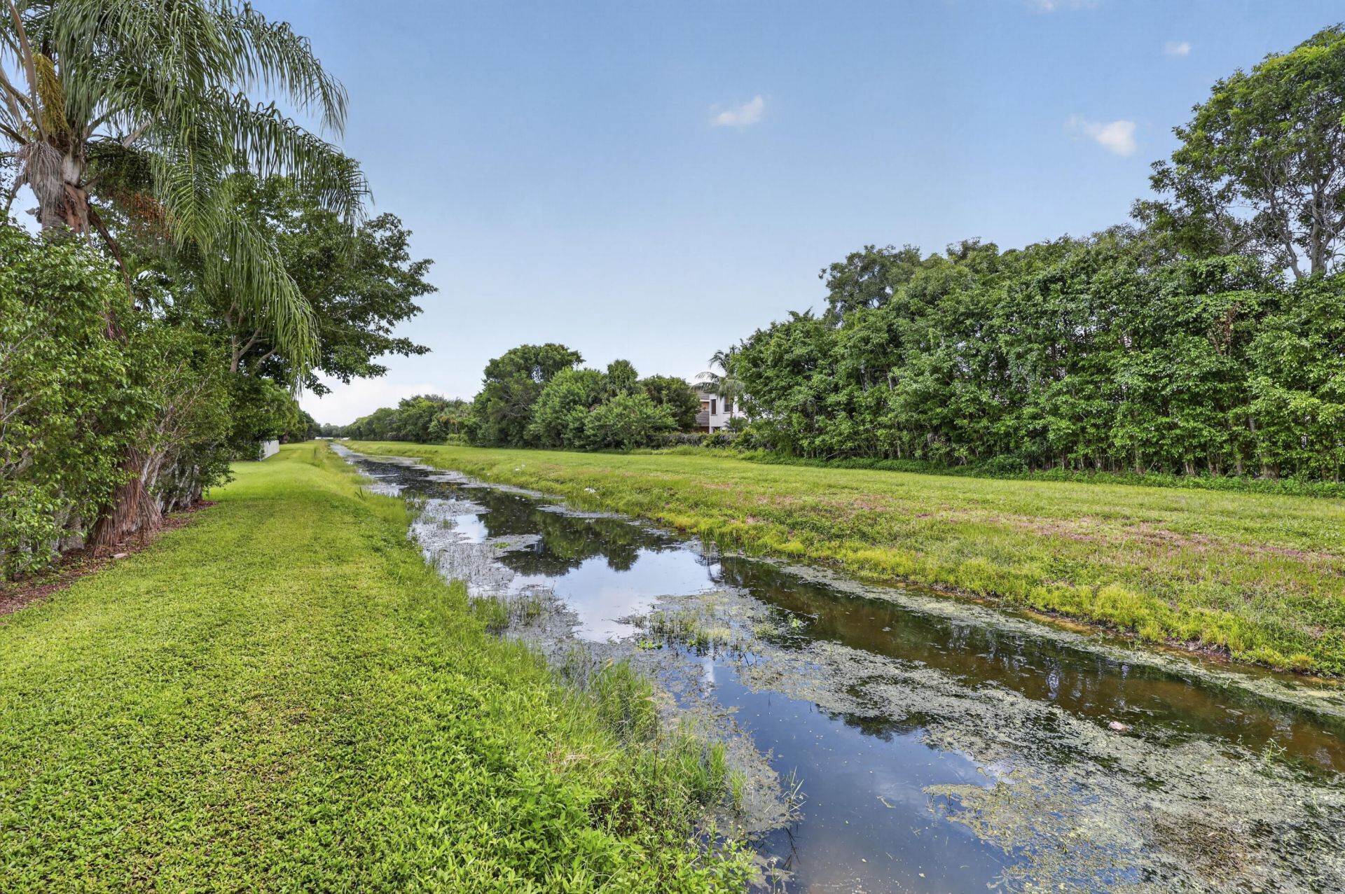 3360 Harness Circle, Wellington, FL 33449 Photo