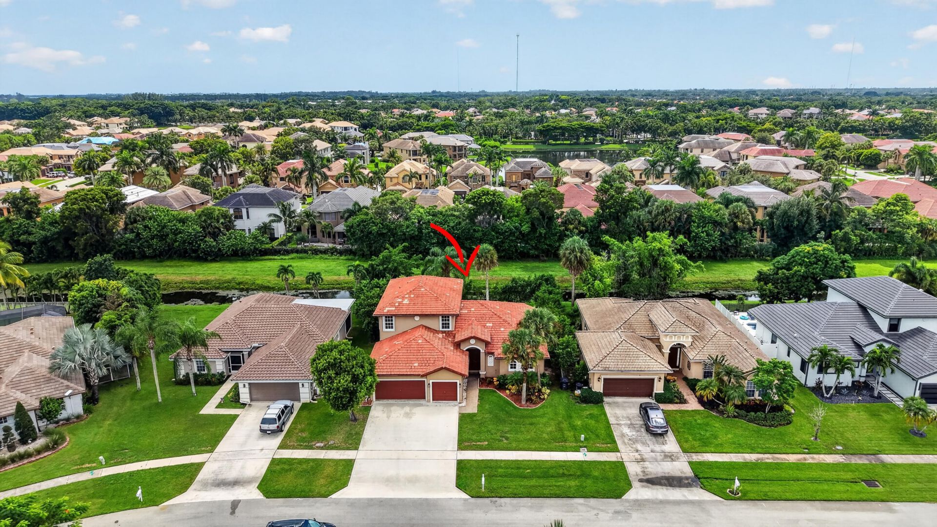 3360 Harness Circle, Wellington, FL 33449 Photo