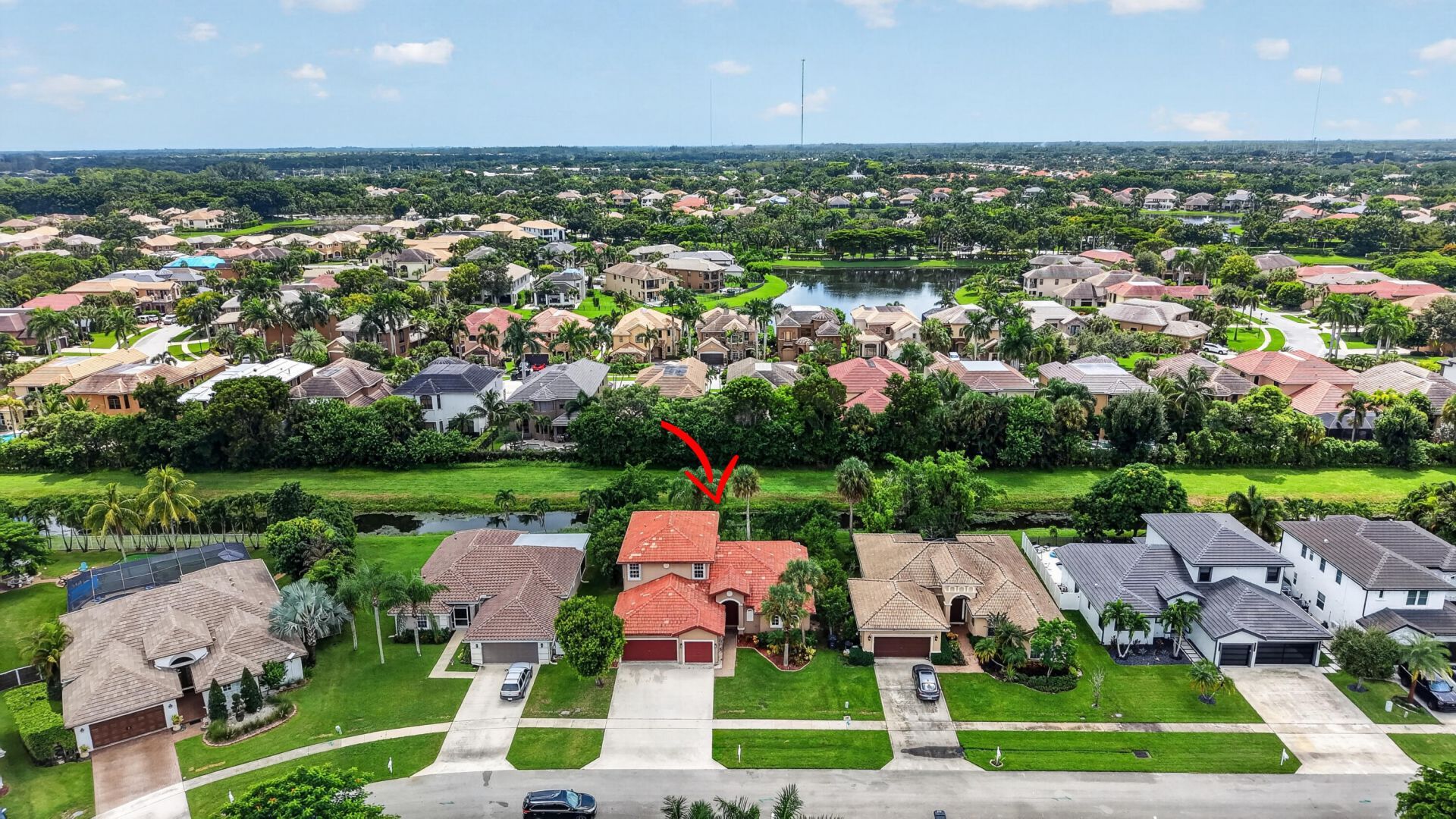 3360 Harness Circle, Wellington, FL 33449 Photo