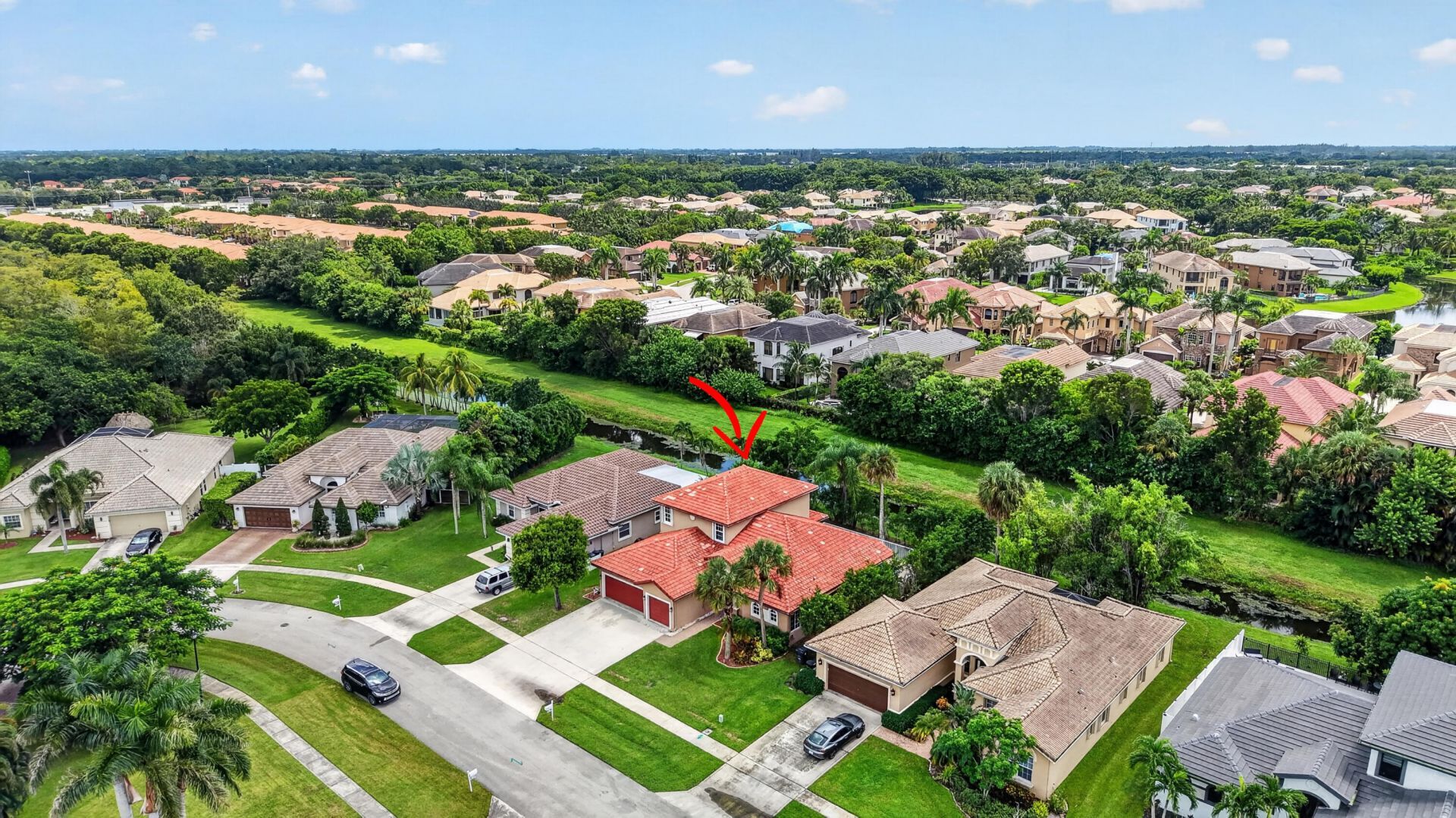 3360 Harness Circle, Wellington, FL 33449 Photo