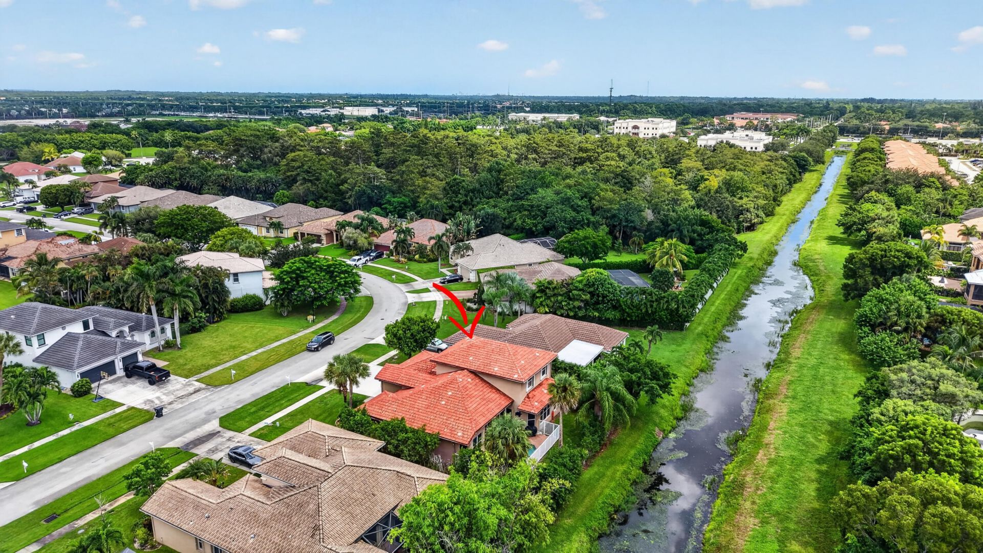 3360 Harness Circle, Wellington, FL 33449 Photo