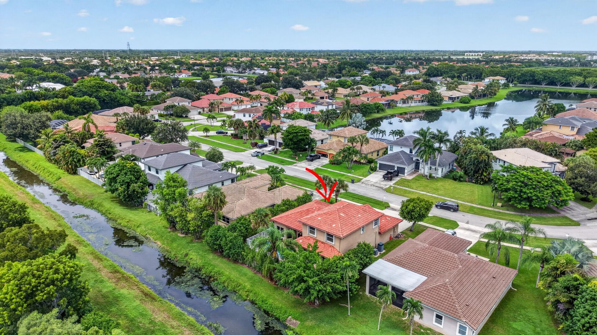 3360 Harness Circle, Wellington, FL 33449 Photo