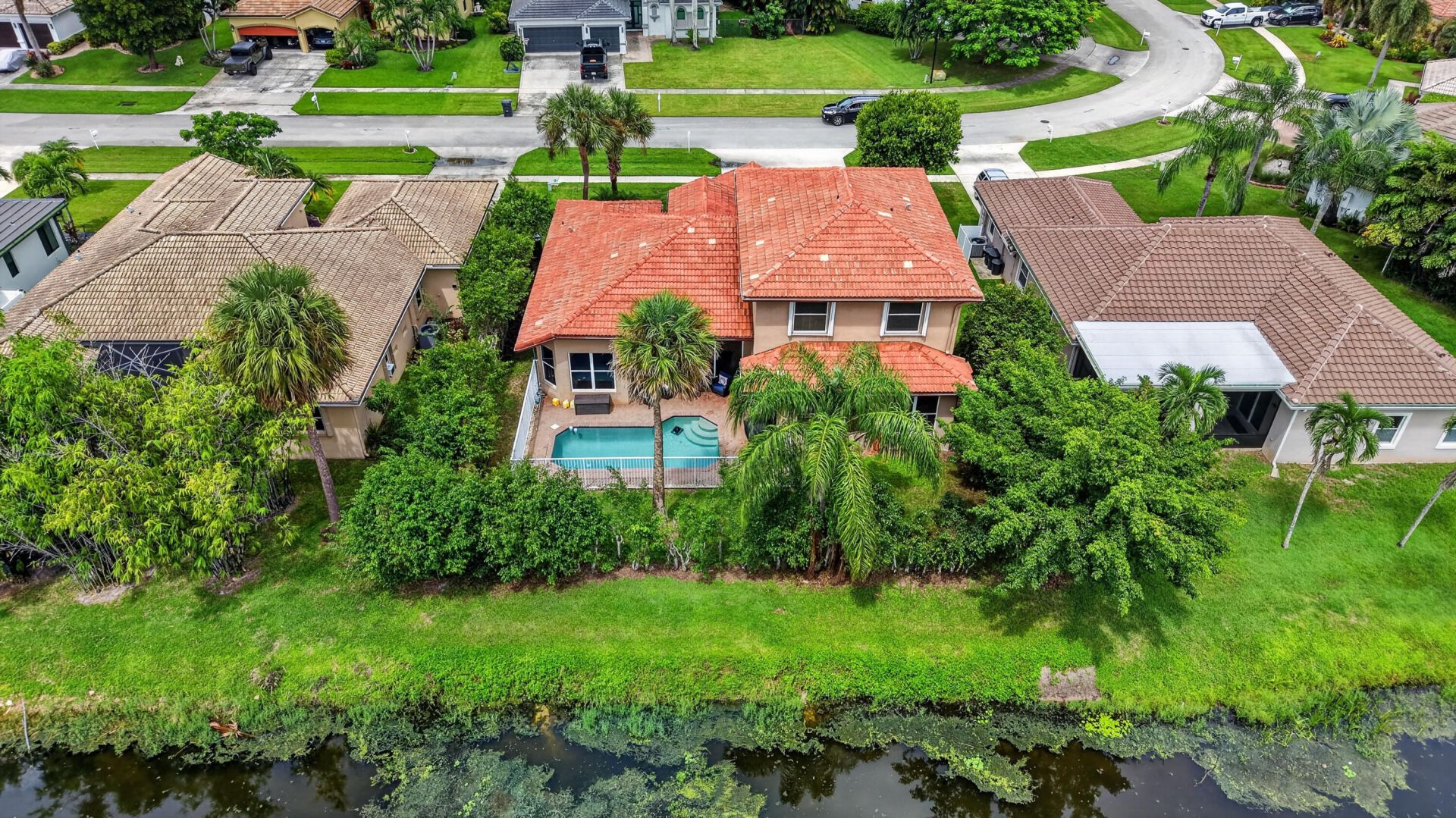 3360 Harness Circle, Wellington, FL 33449 Photo
