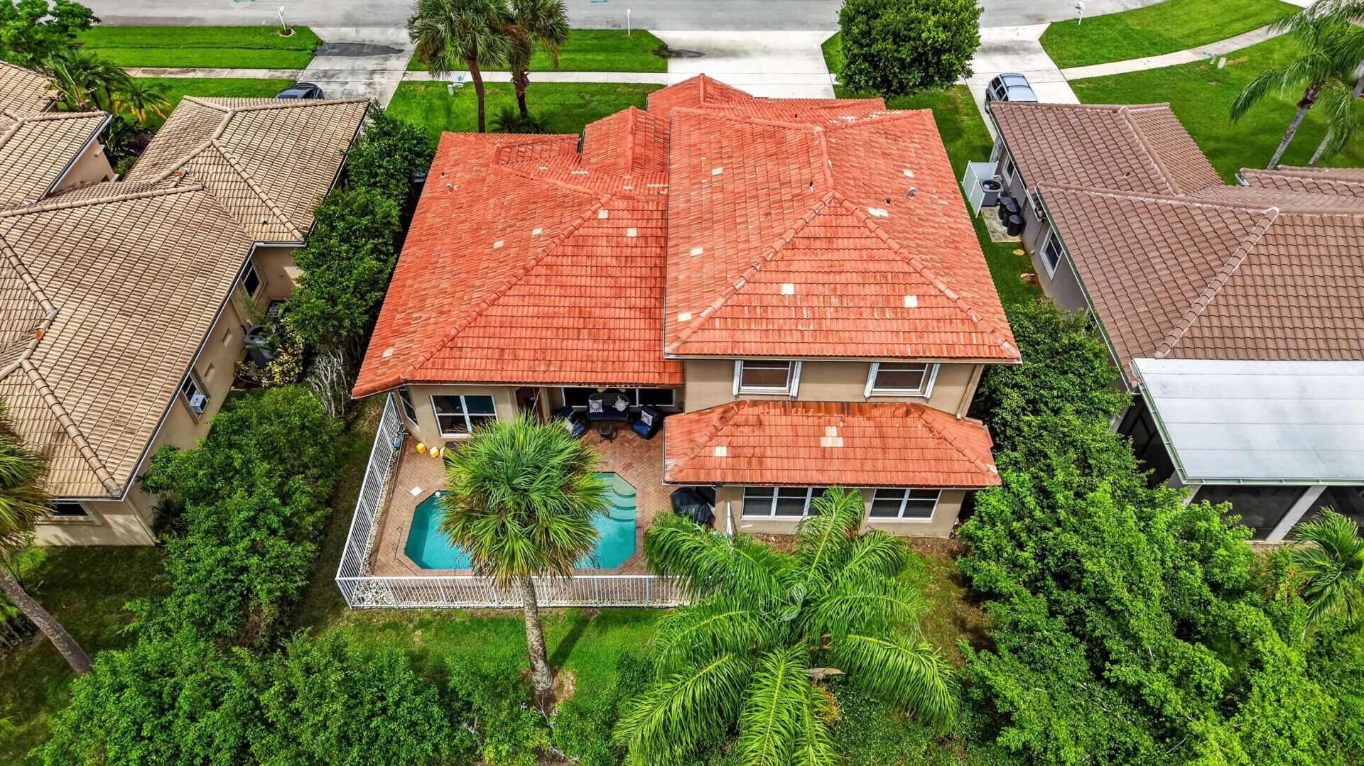 3360 Harness Circle, Wellington, FL 33449 Photo