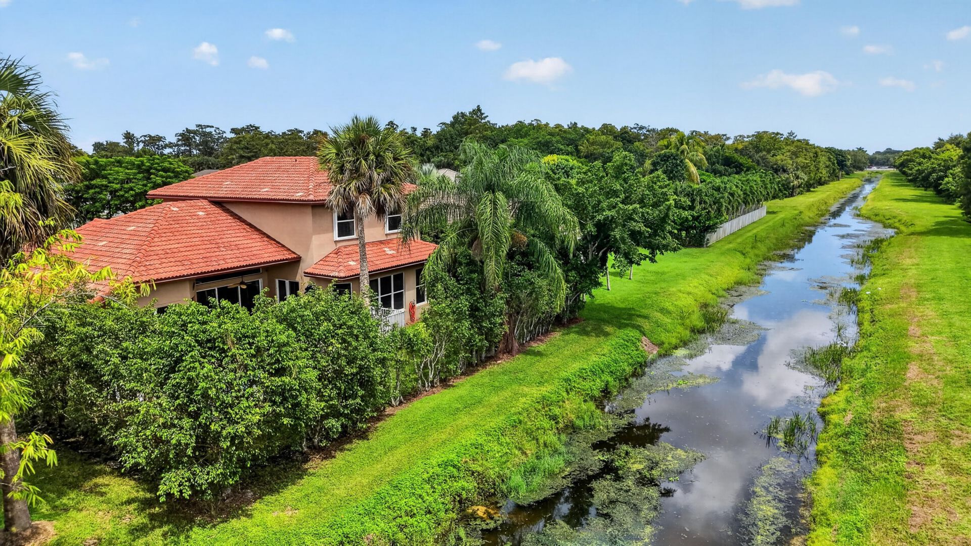 3360 Harness Circle, Wellington, FL 33449 Photo