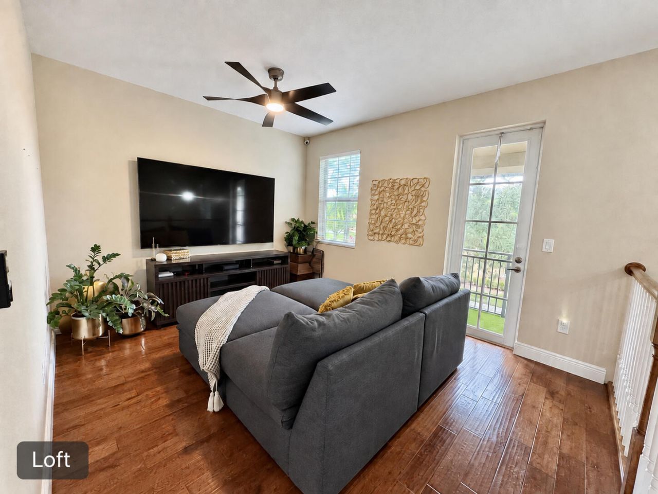 14749 SW 11th Court, Pembroke Pines, FL 33027 Photo